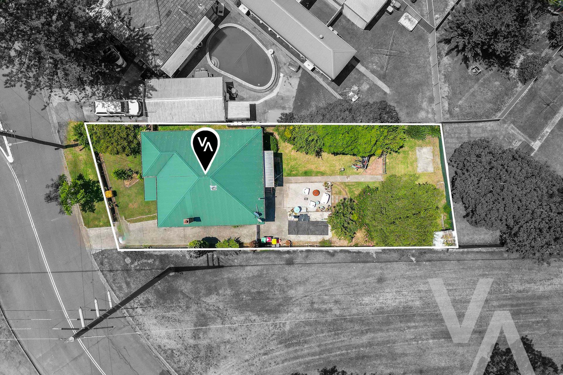 1A Cameron Street Jesmond NSW