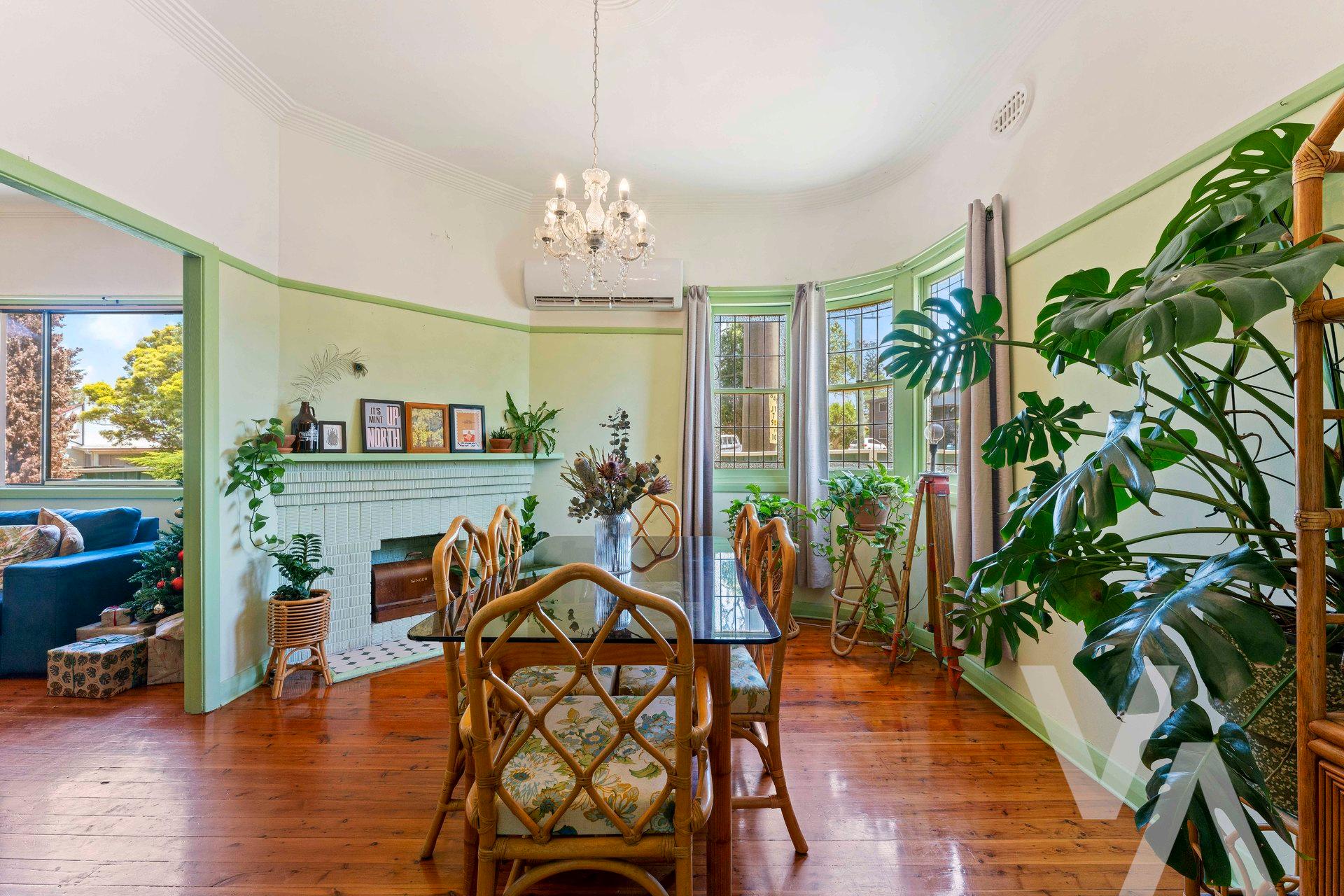 1A Cameron Street Jesmond NSW