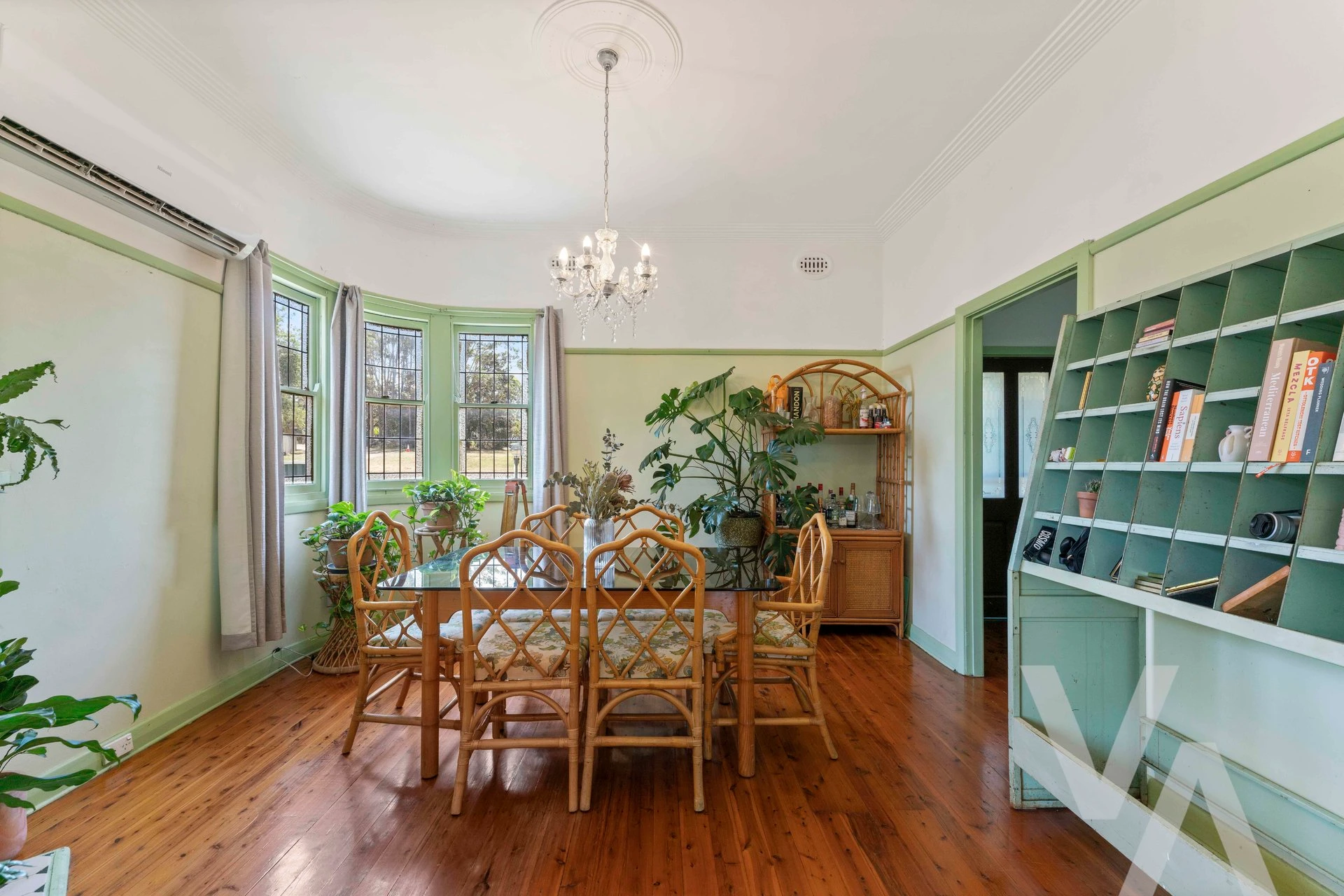 1A Cameron Street Jesmond NSW