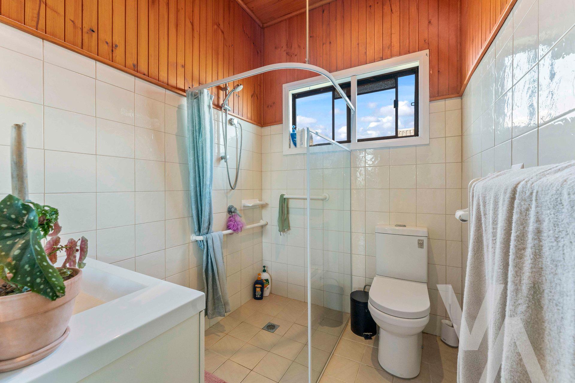 1A Cameron Street Jesmond NSW