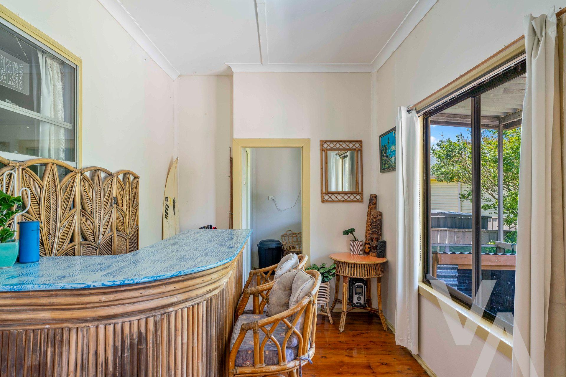 1A Cameron Street Jesmond NSW