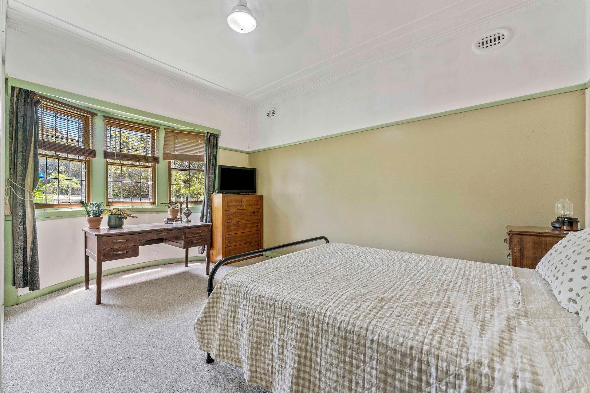 1A Cameron Street Jesmond NSW