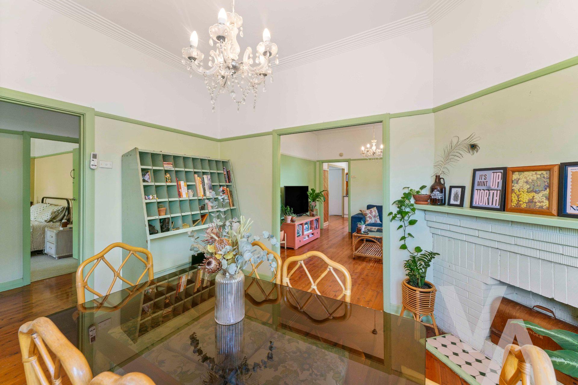 1A Cameron Street Jesmond NSW