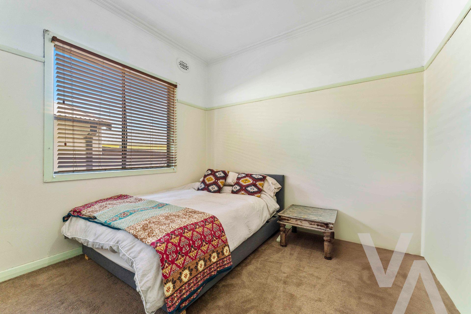 1A Cameron Street Jesmond NSW