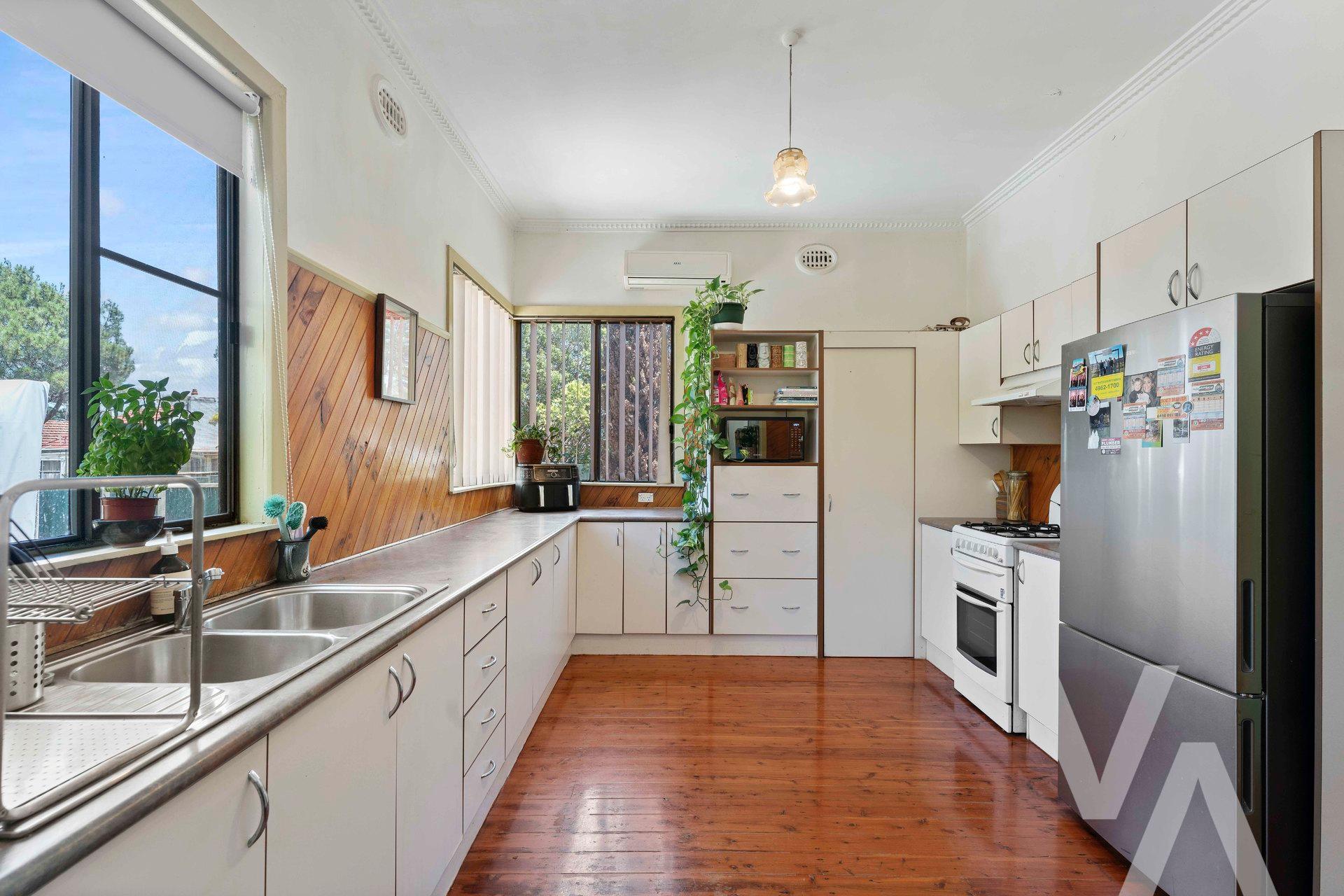 1A Cameron Street Jesmond NSW