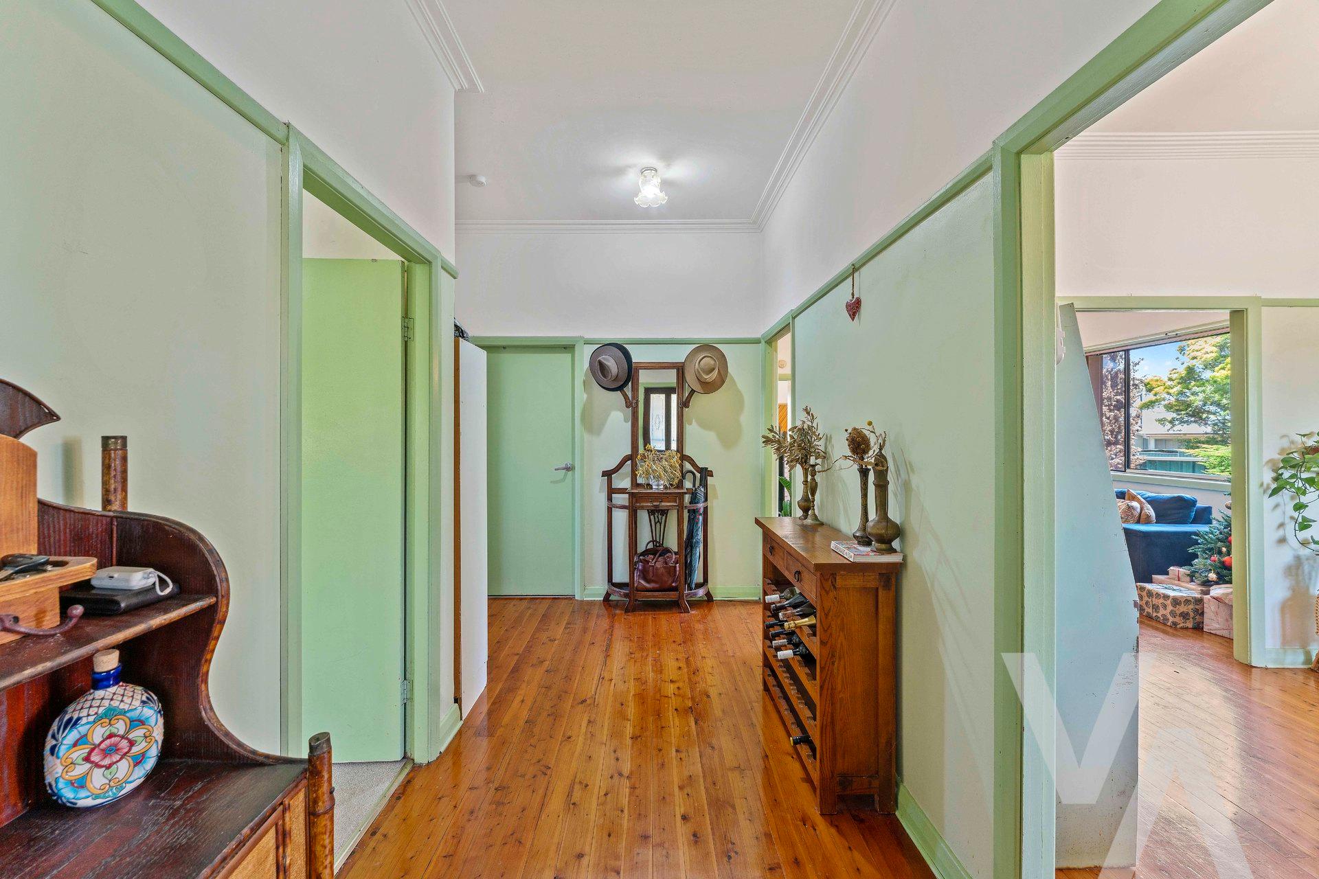 1A Cameron Street Jesmond NSW