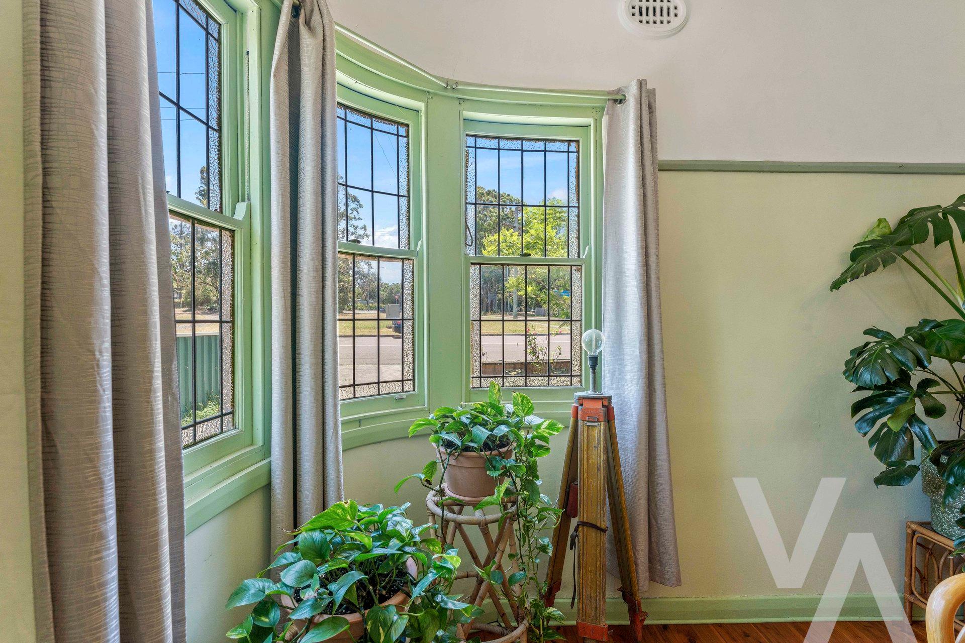 1A Cameron Street Jesmond NSW