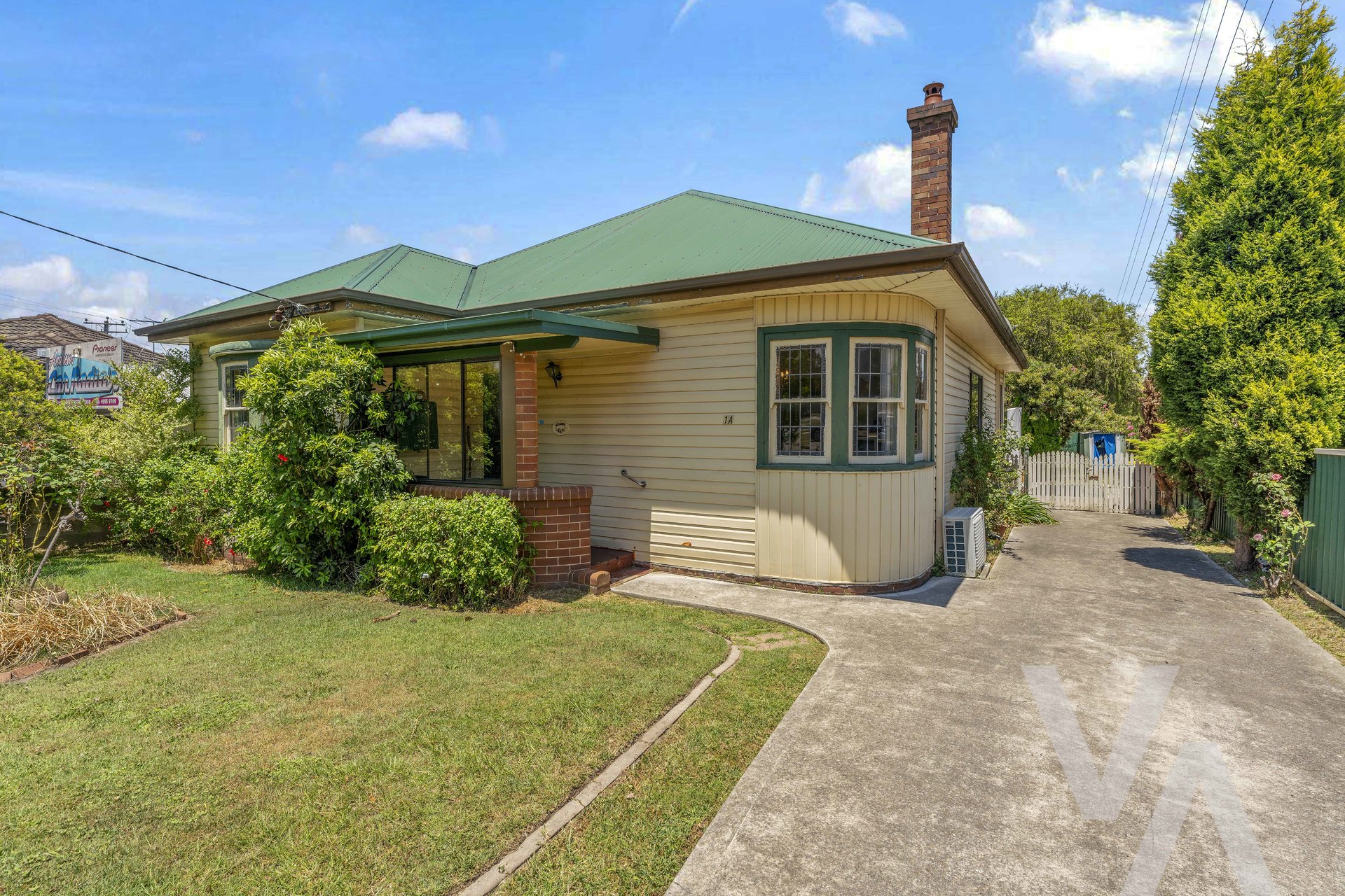 1A Cameron Street Jesmond NSW