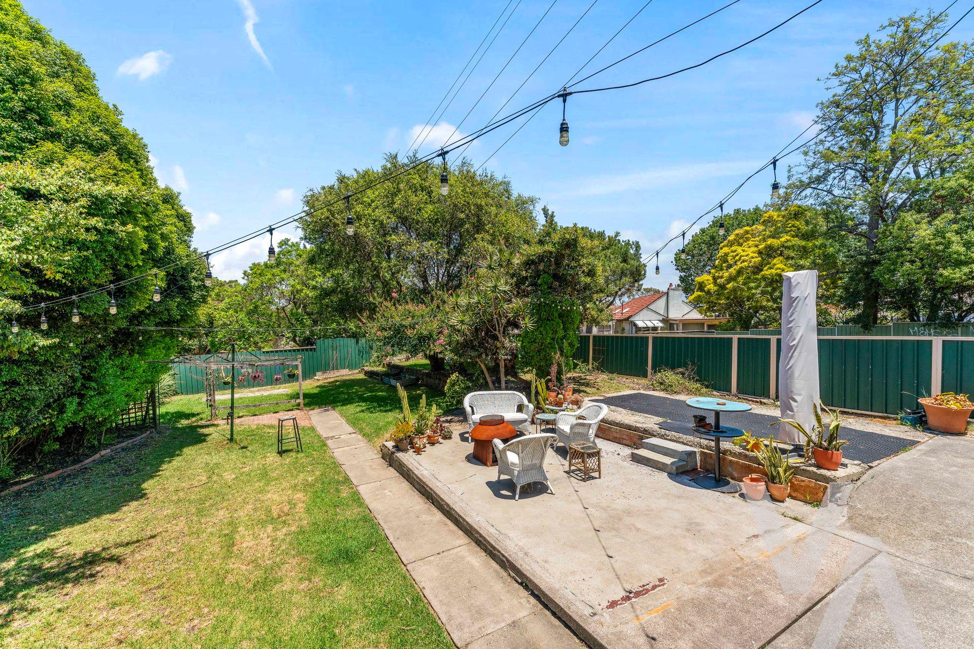 1A Cameron Street Jesmond NSW