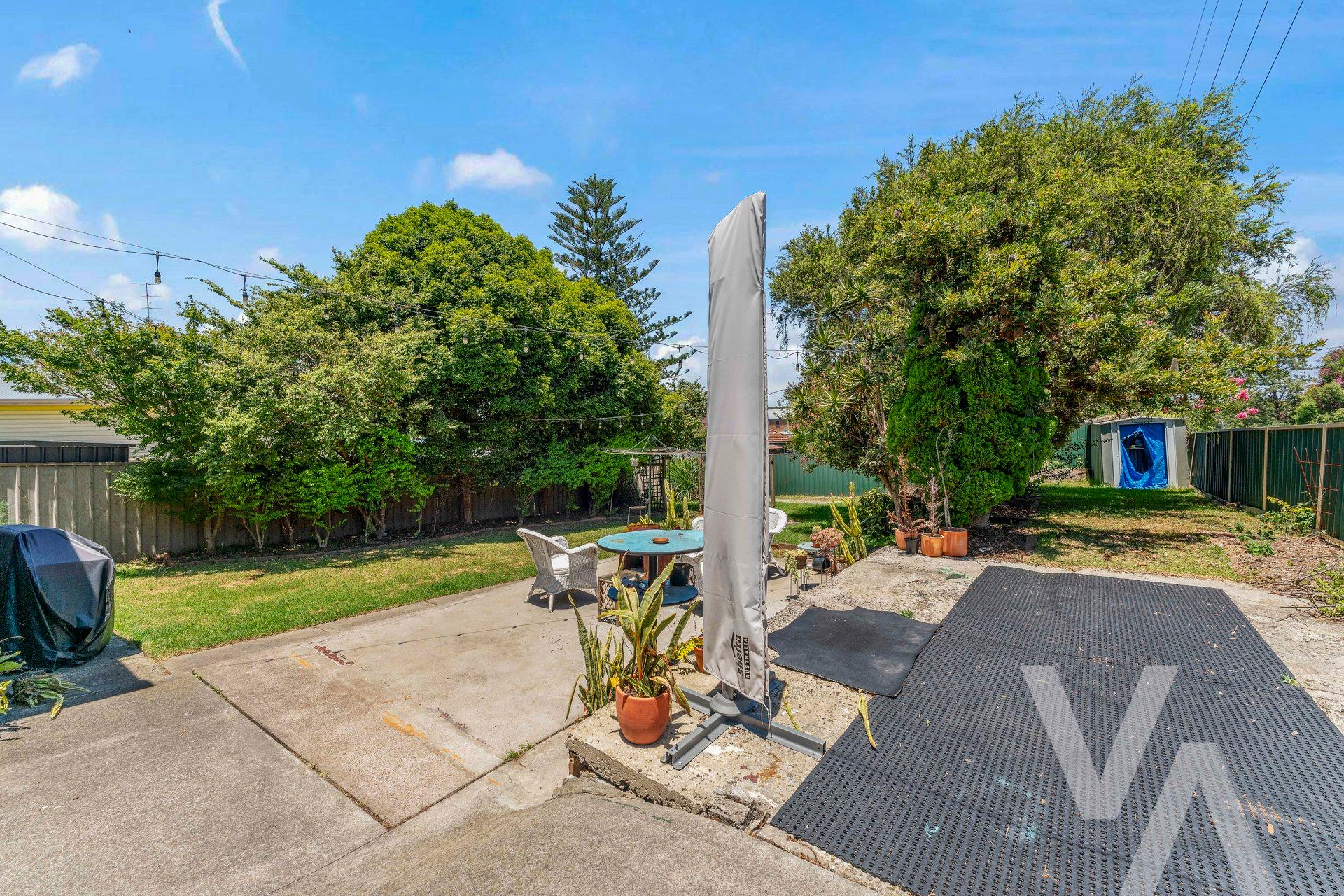 1A Cameron Street Jesmond NSW