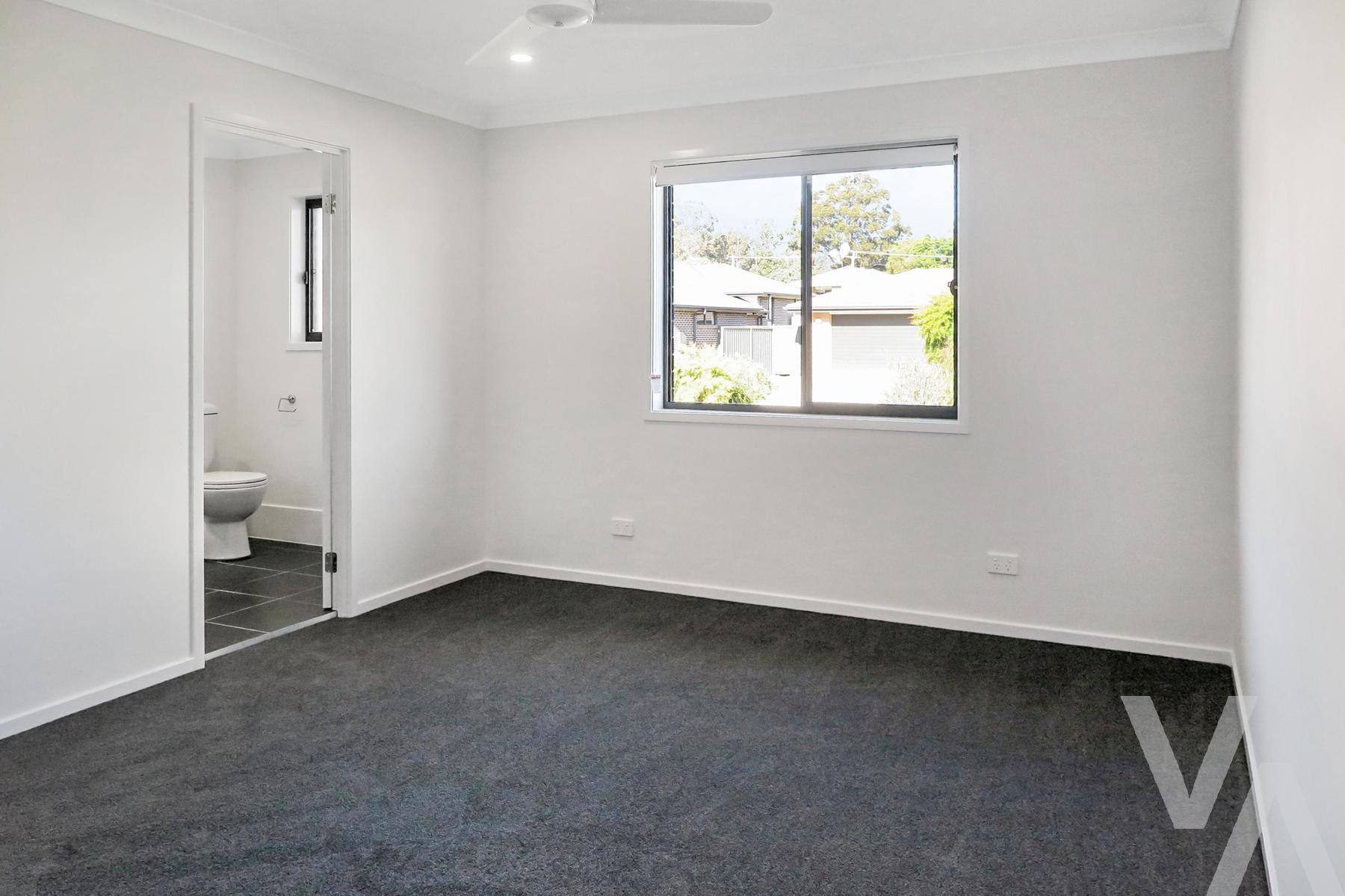 8 Olivia Place North Rothbury NSW