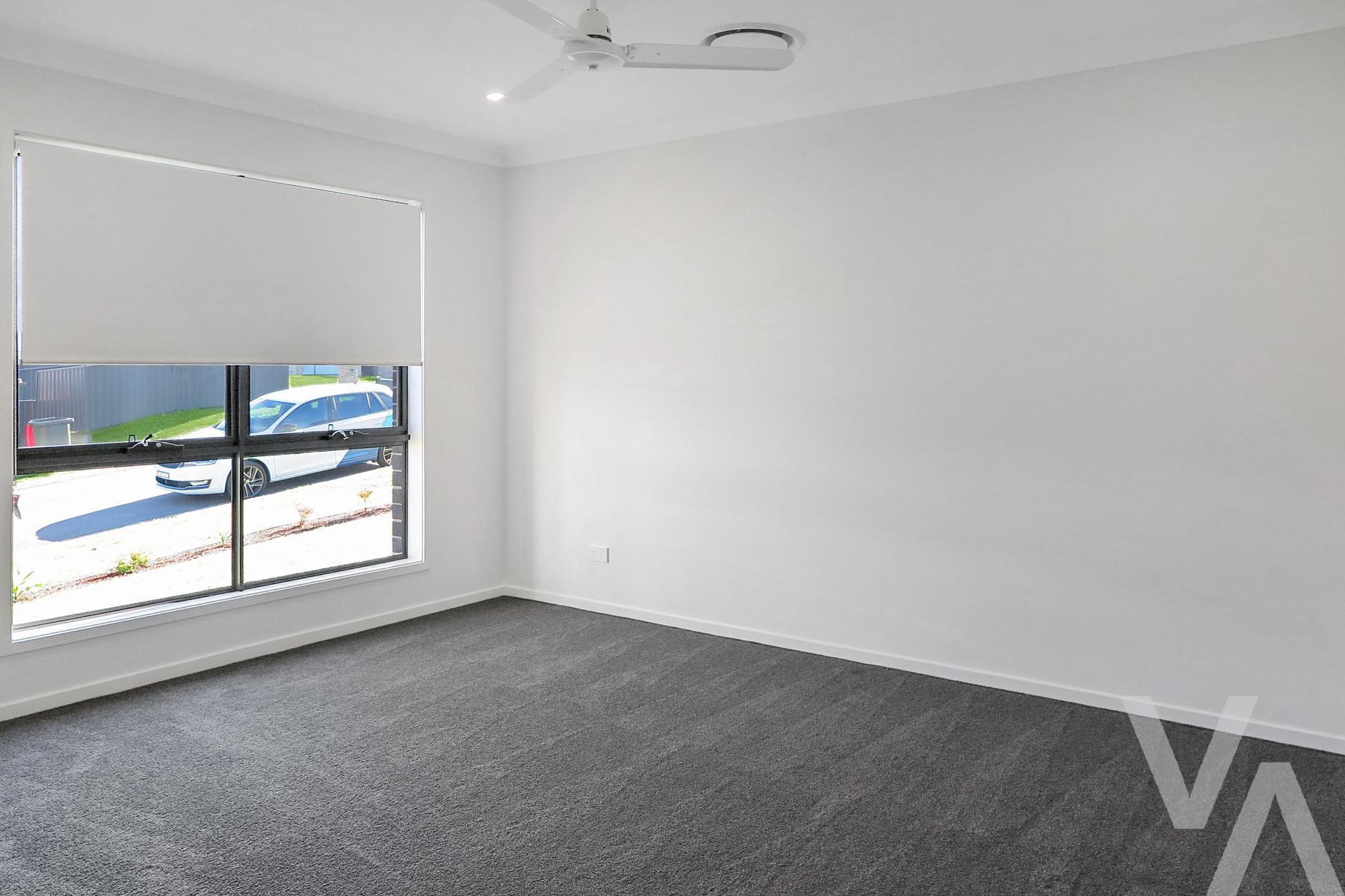 8 Olivia Place North Rothbury NSW
