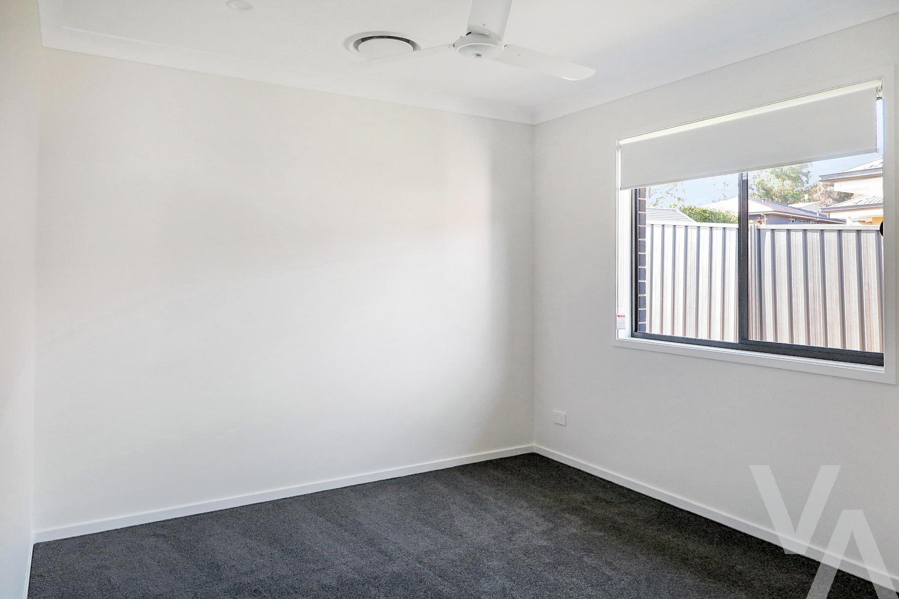 8 Olivia Place North Rothbury NSW