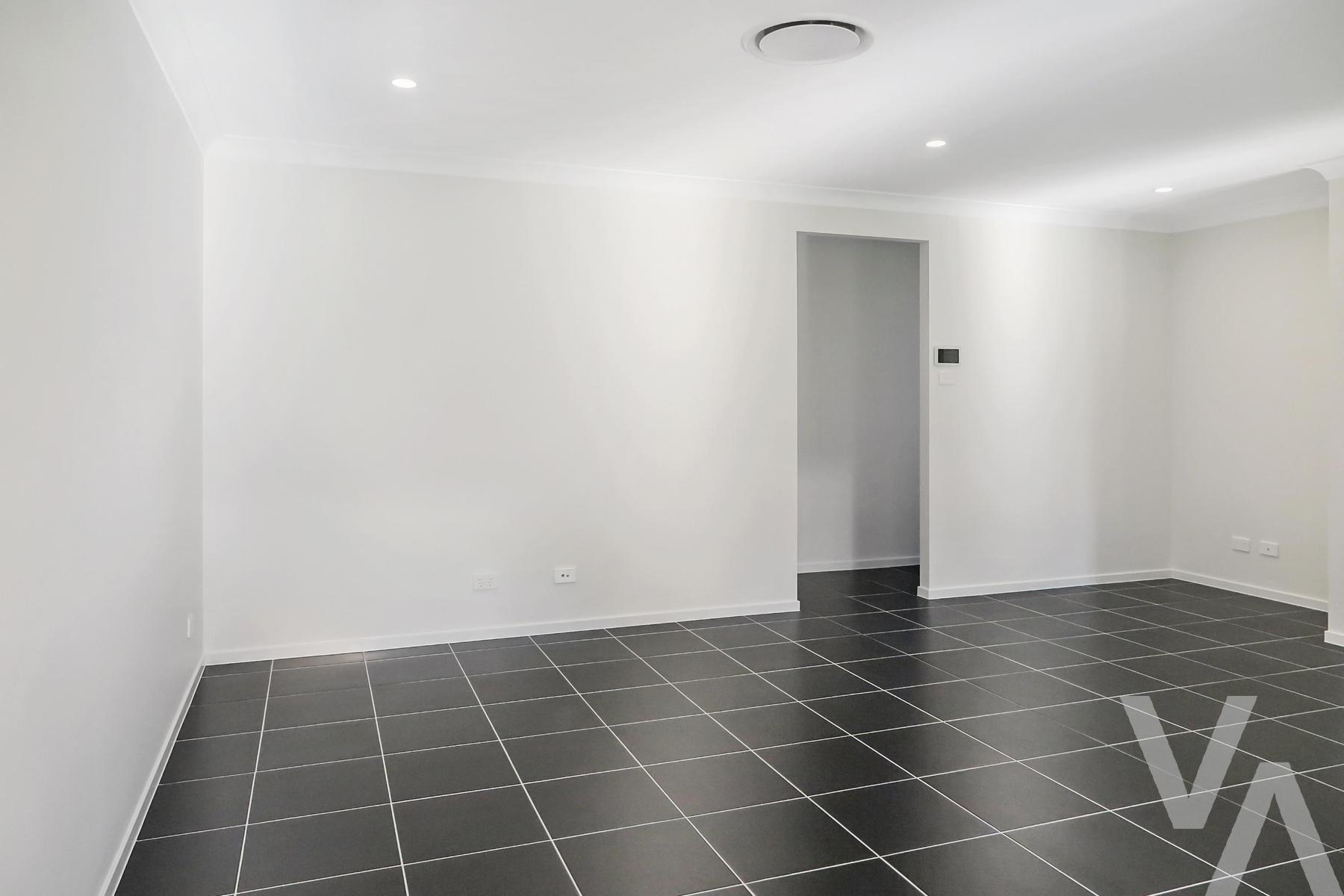 8 Olivia Place North Rothbury NSW