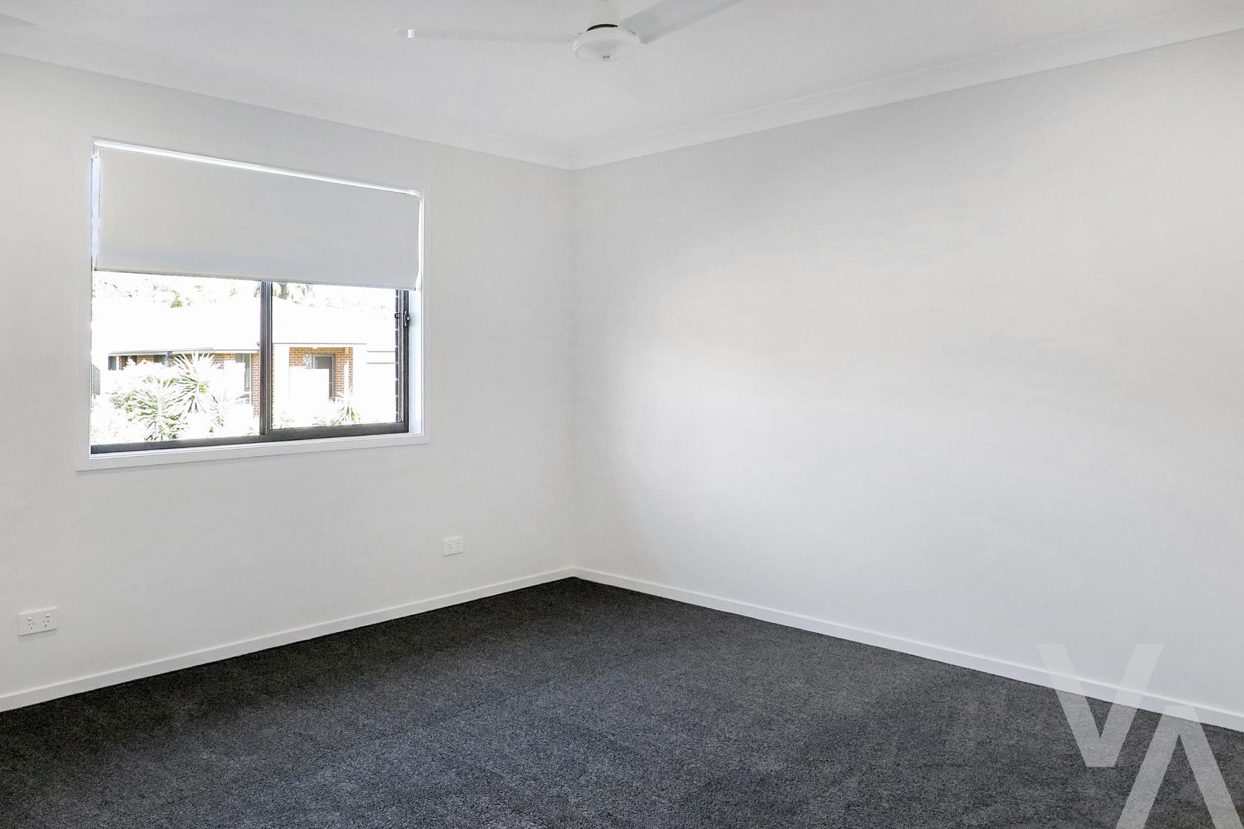 8 Olivia Place North Rothbury NSW