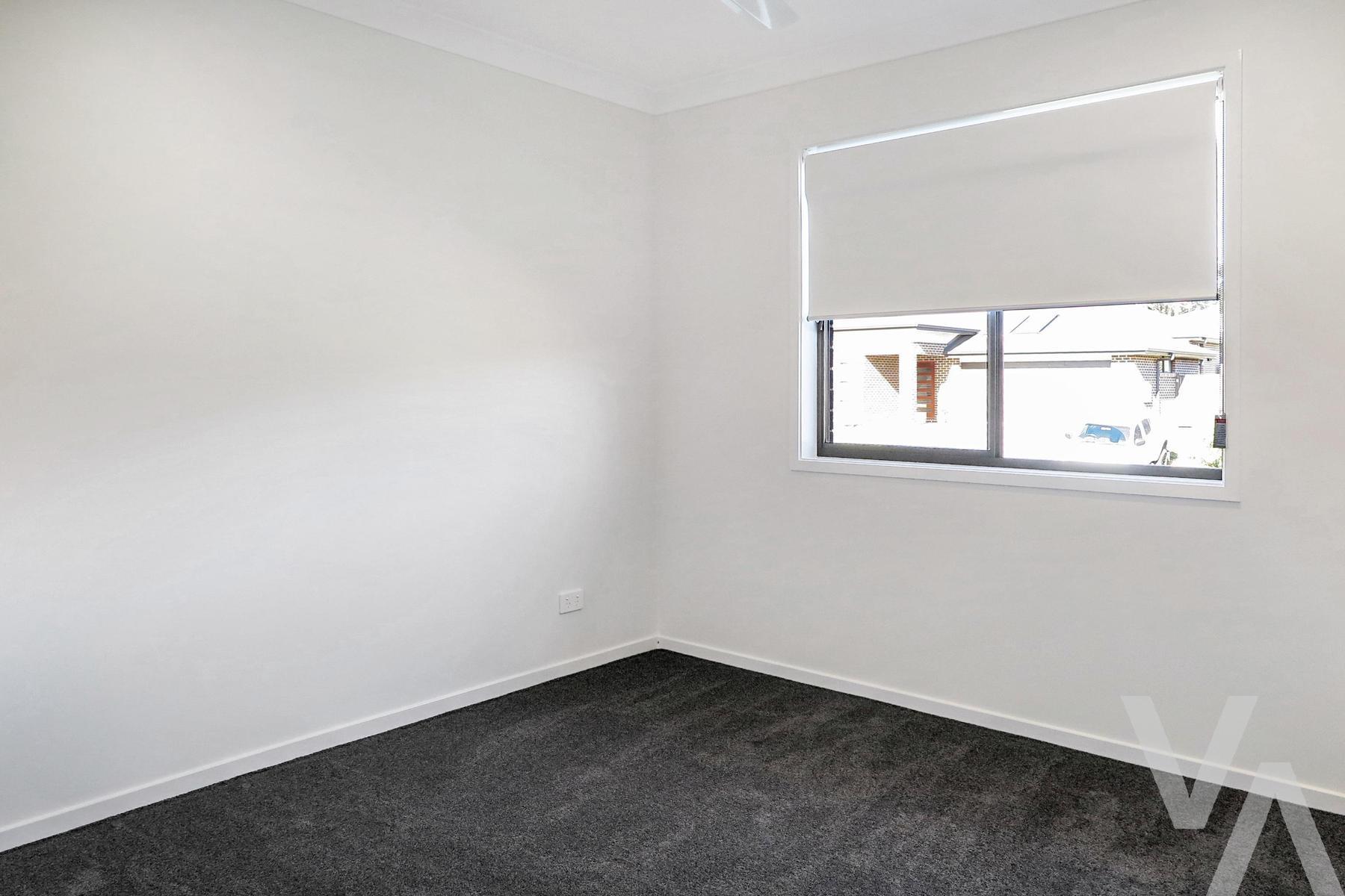 8 Olivia Place North Rothbury NSW
