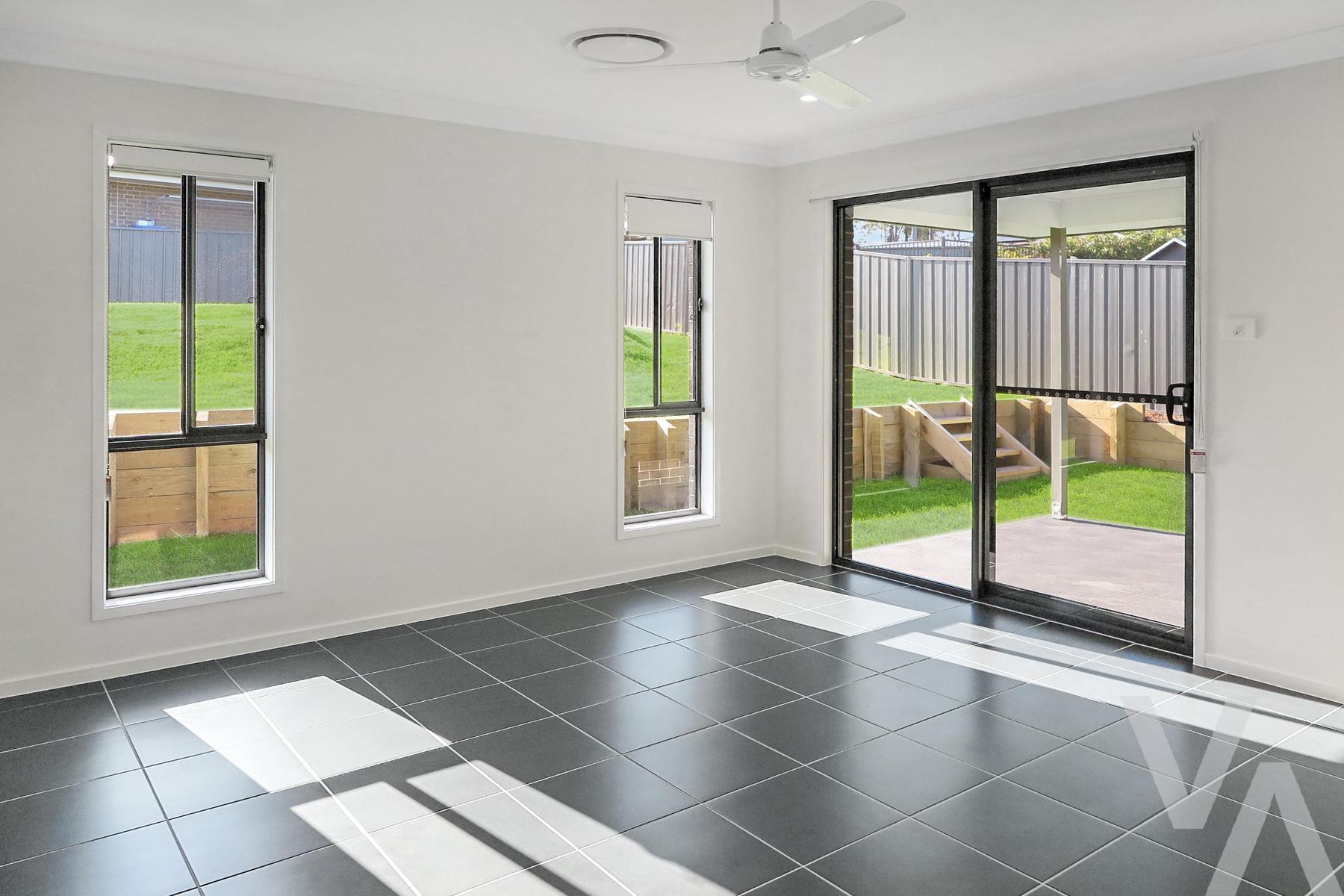 8 Olivia Place North Rothbury NSW
