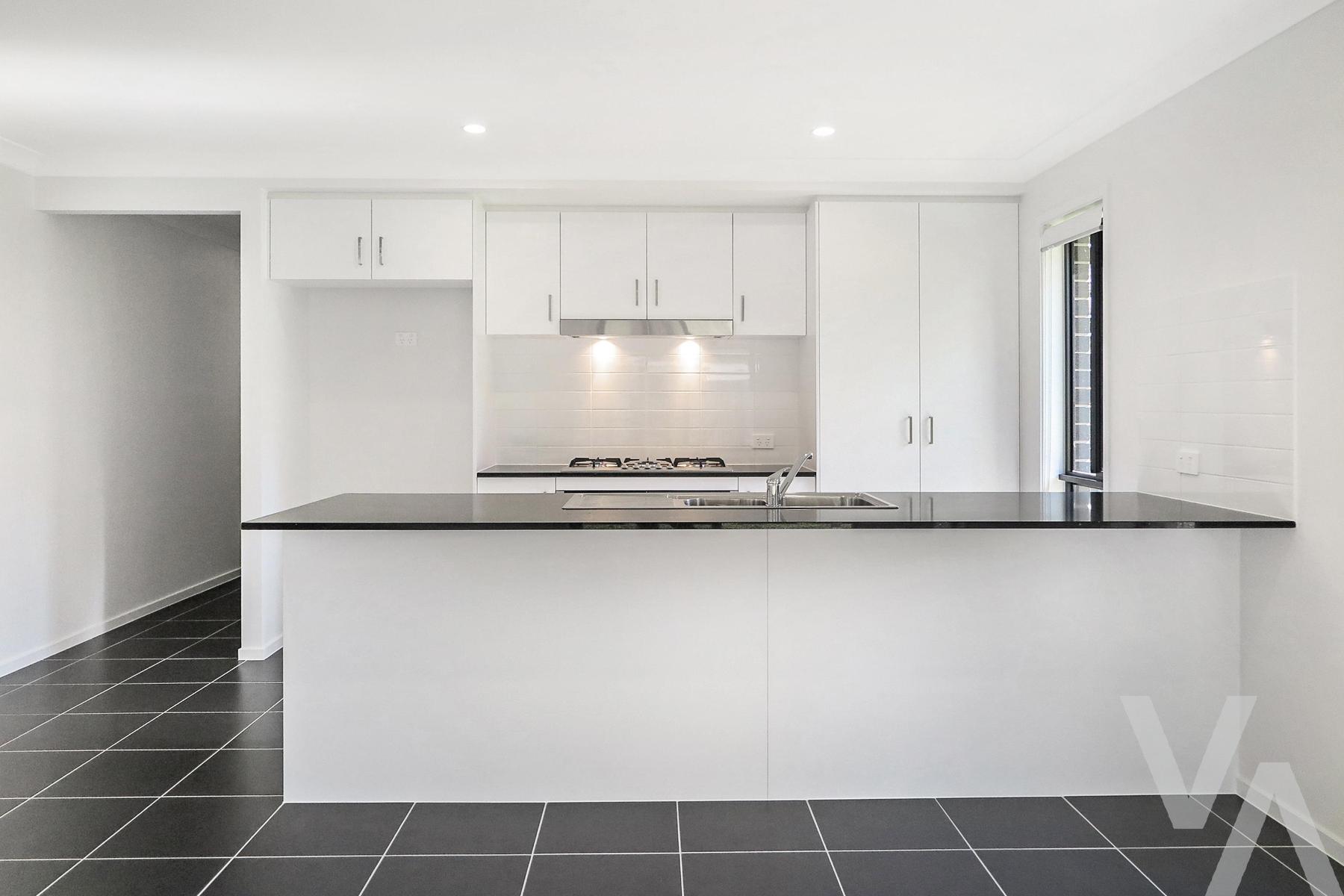 8 Olivia Place North Rothbury NSW