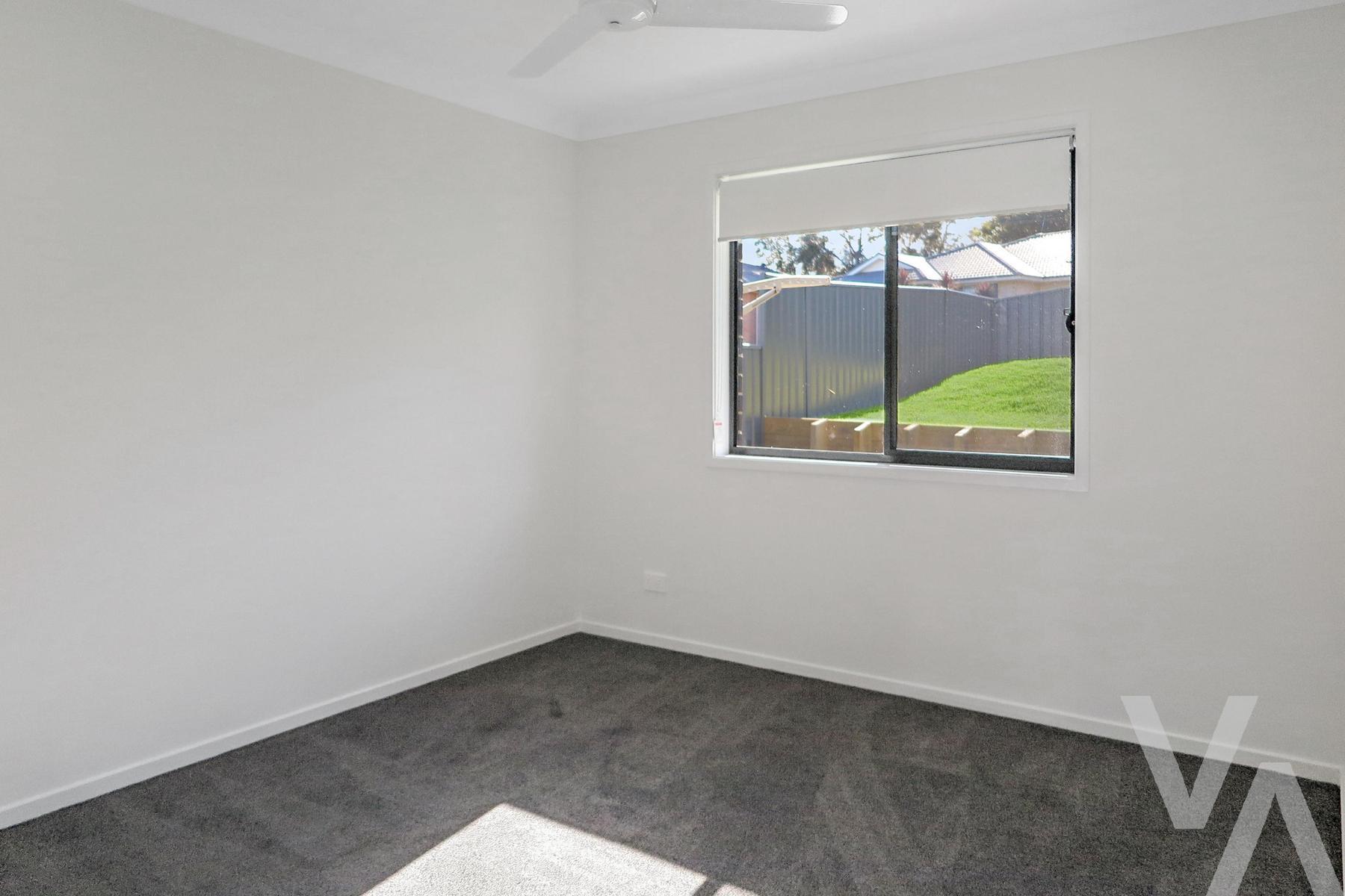 8 Olivia Place North Rothbury NSW