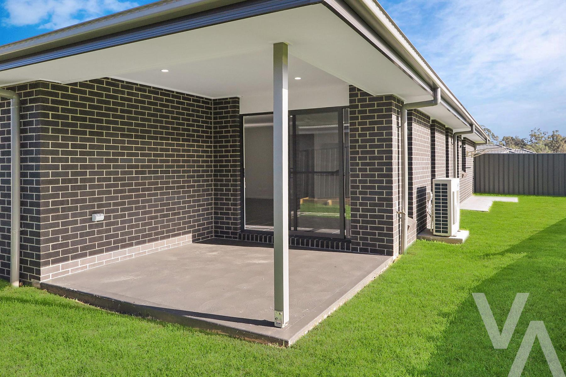 8 Olivia Place North Rothbury NSW