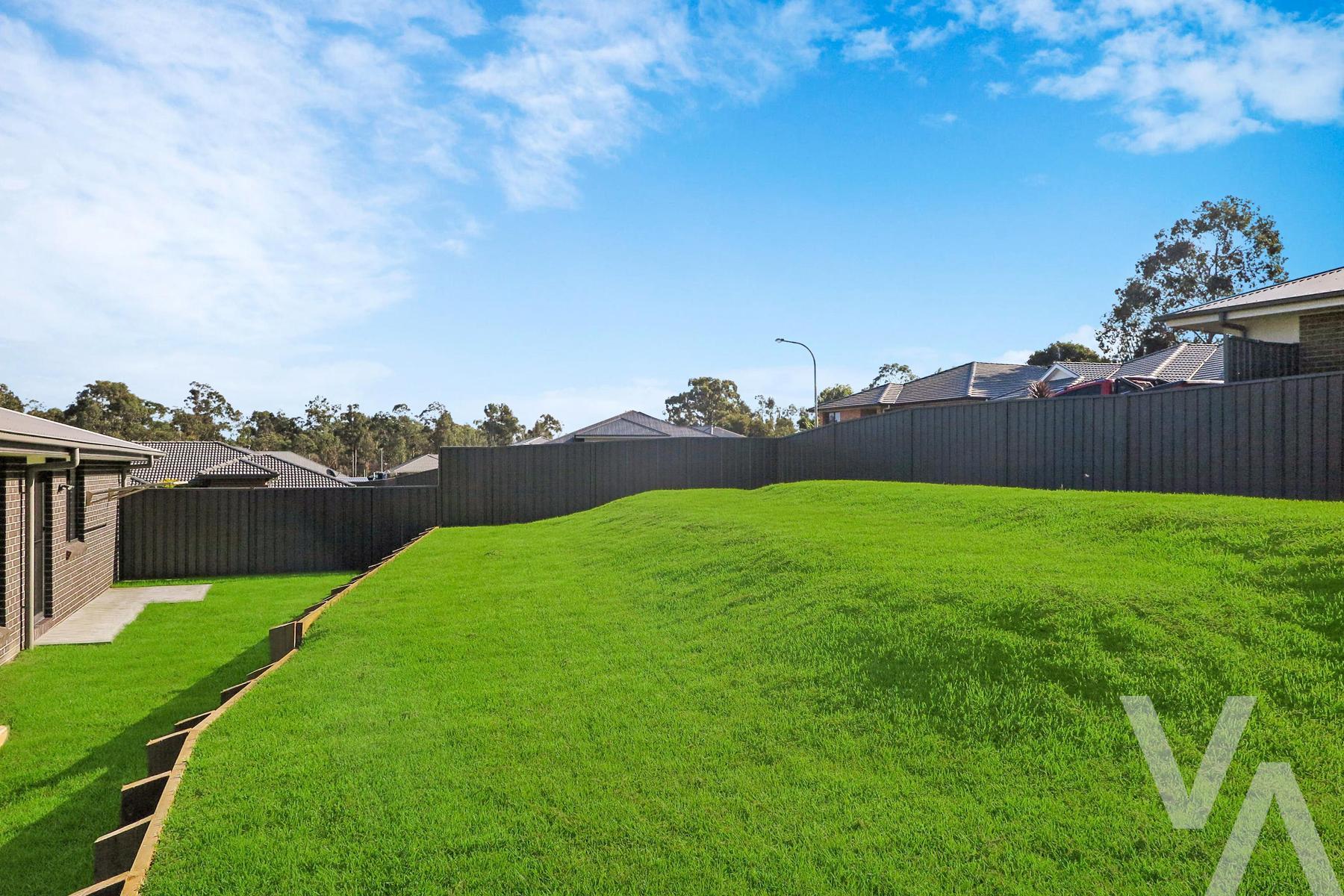 8 Olivia Place North Rothbury NSW