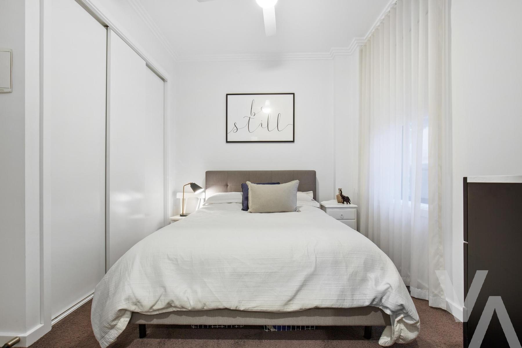 102/46 Watt Street Newcastle NSW