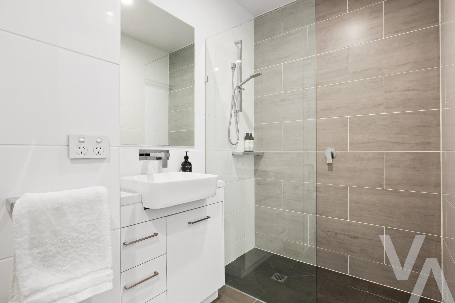 102/46 Watt Street Newcastle NSW