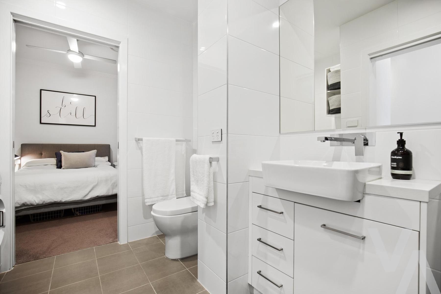 102/46 Watt Street Newcastle NSW