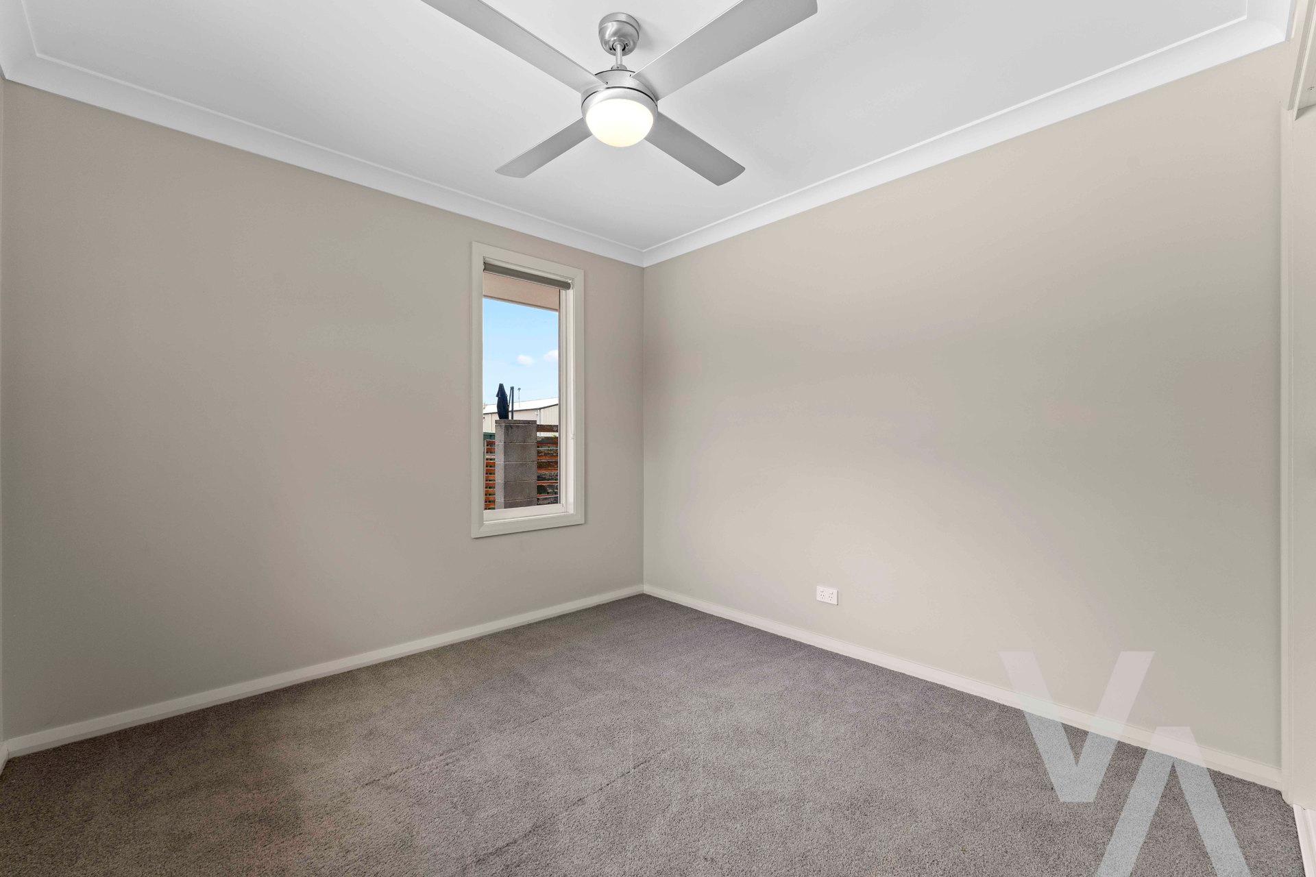 807B Medowie Road Medowie NSW
