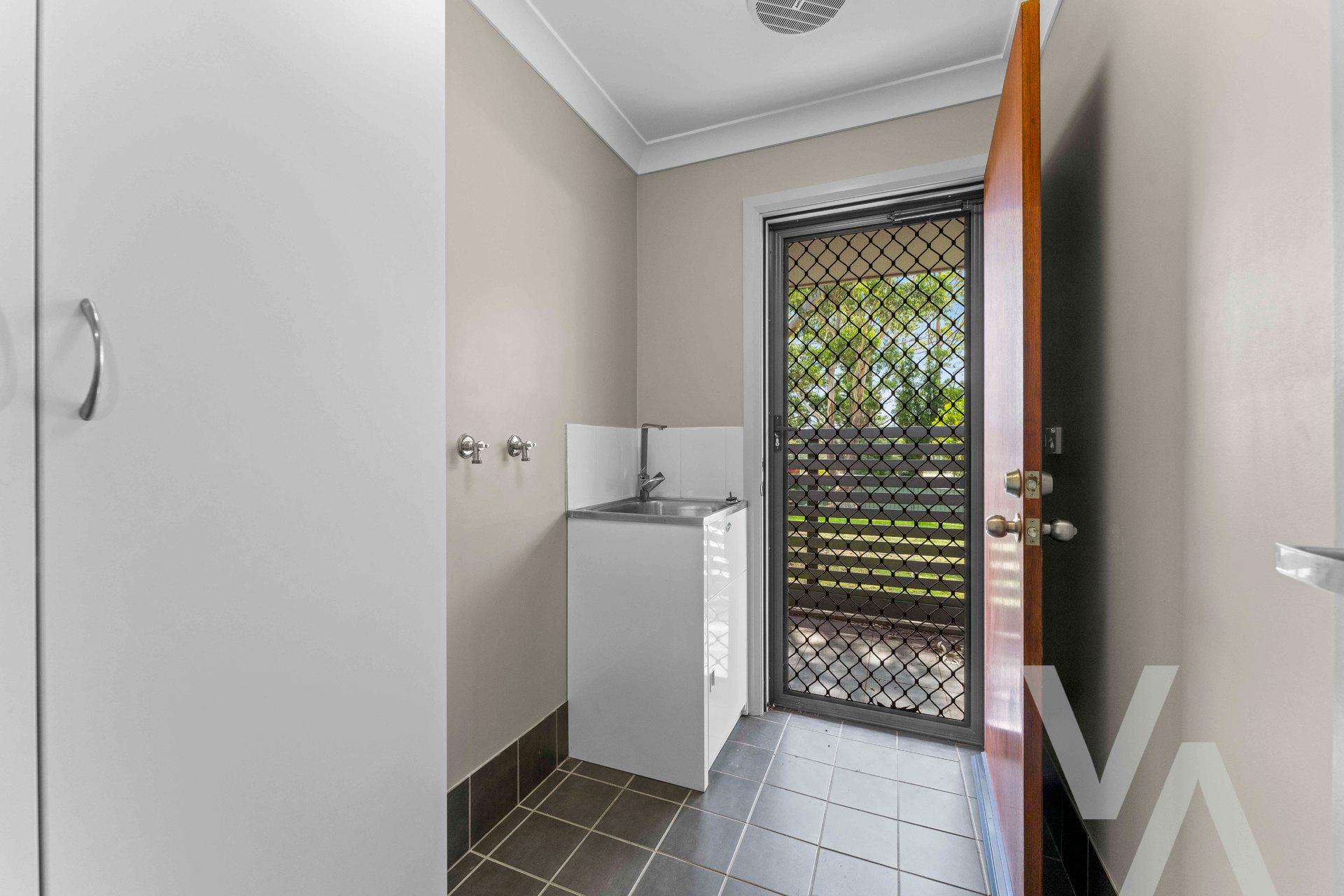 807B Medowie Road Medowie NSW