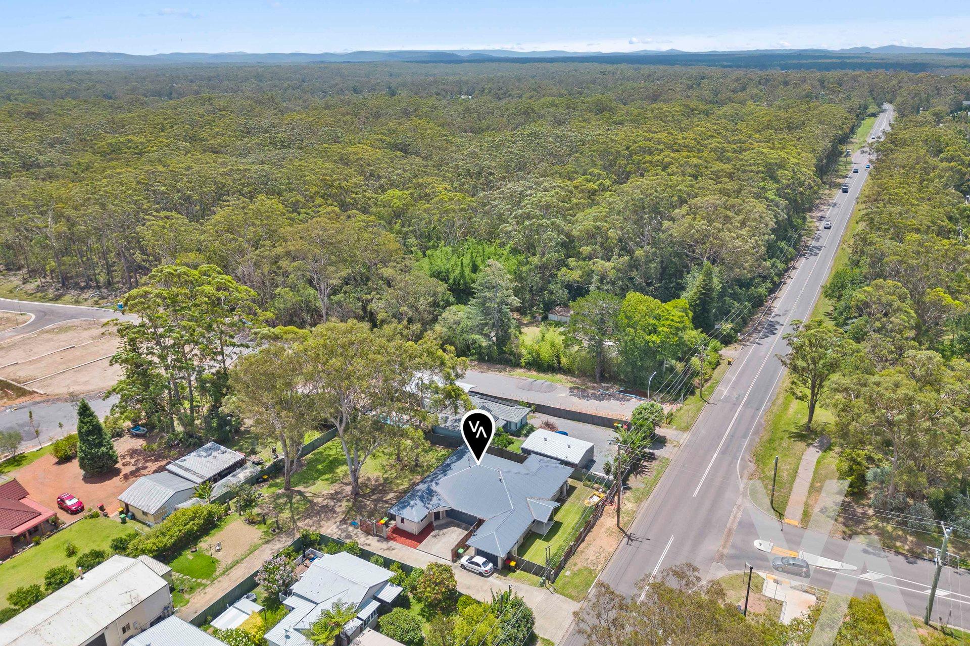 807B Medowie Road Medowie NSW