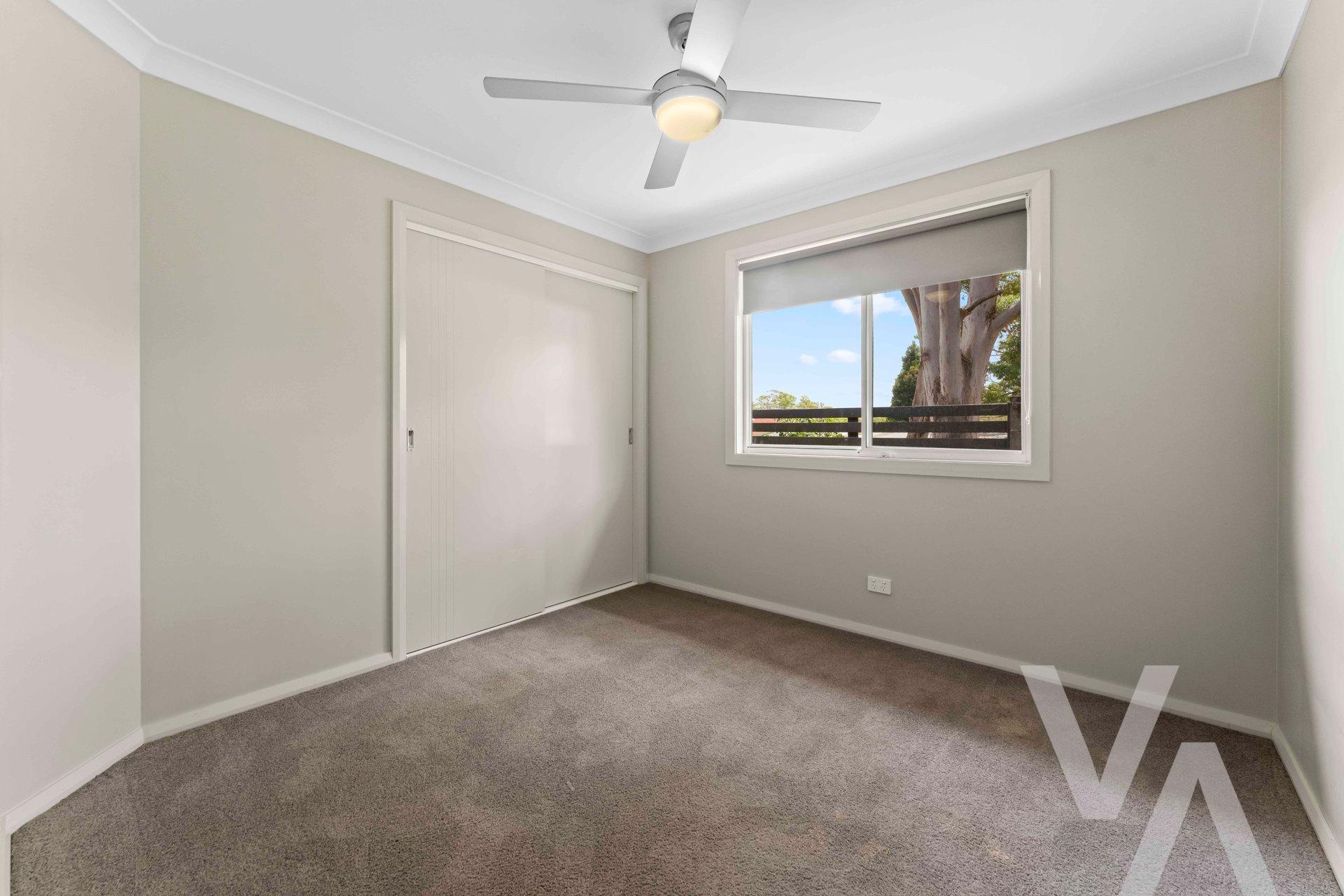 807B Medowie Road Medowie NSW