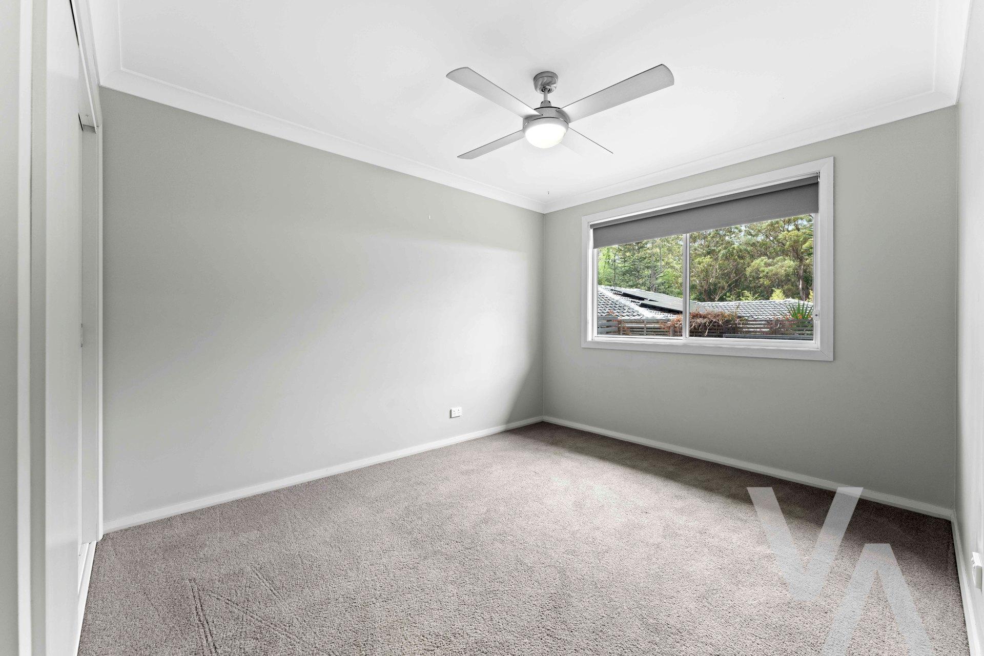 807B Medowie Road Medowie NSW