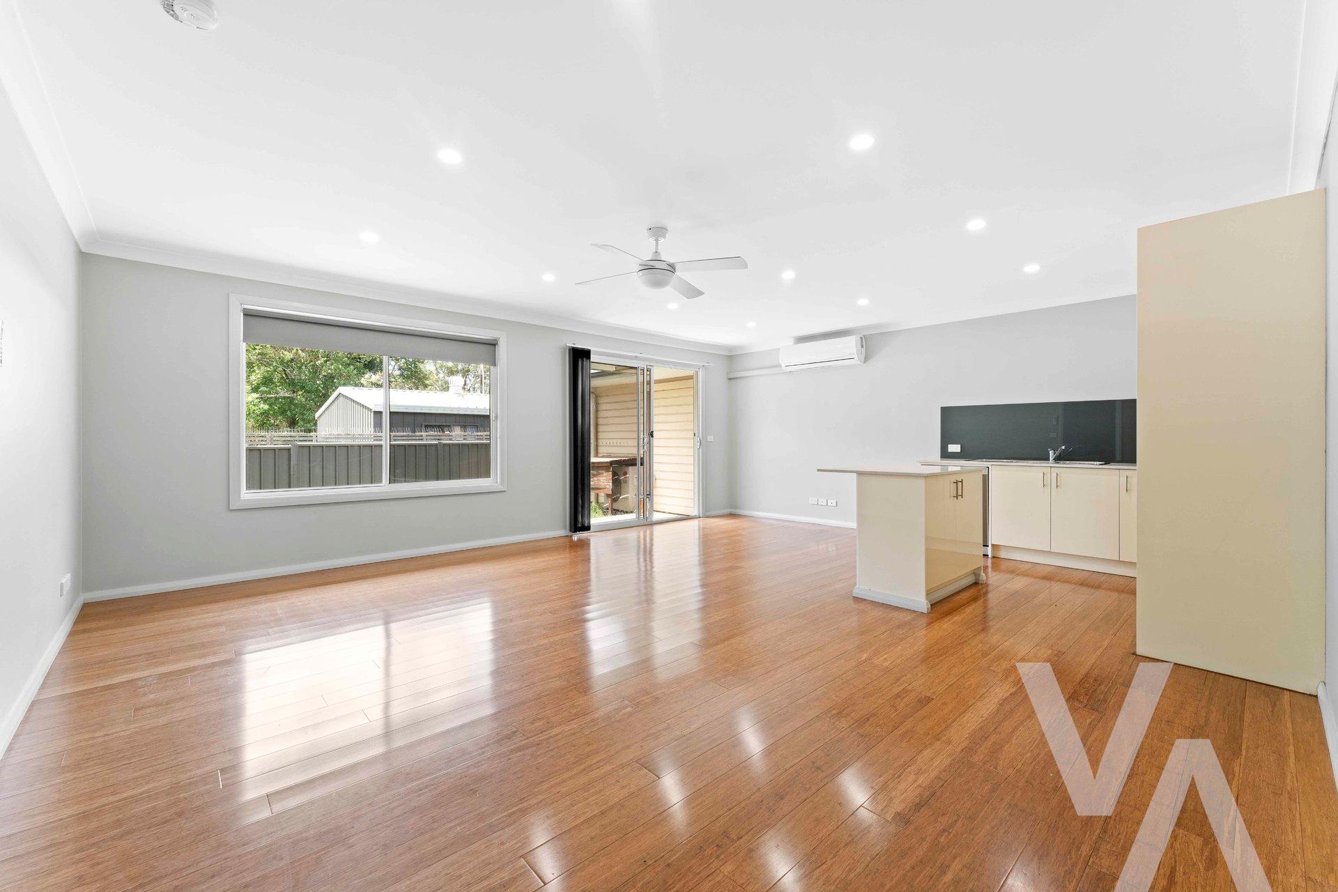 807B Medowie Road Medowie NSW