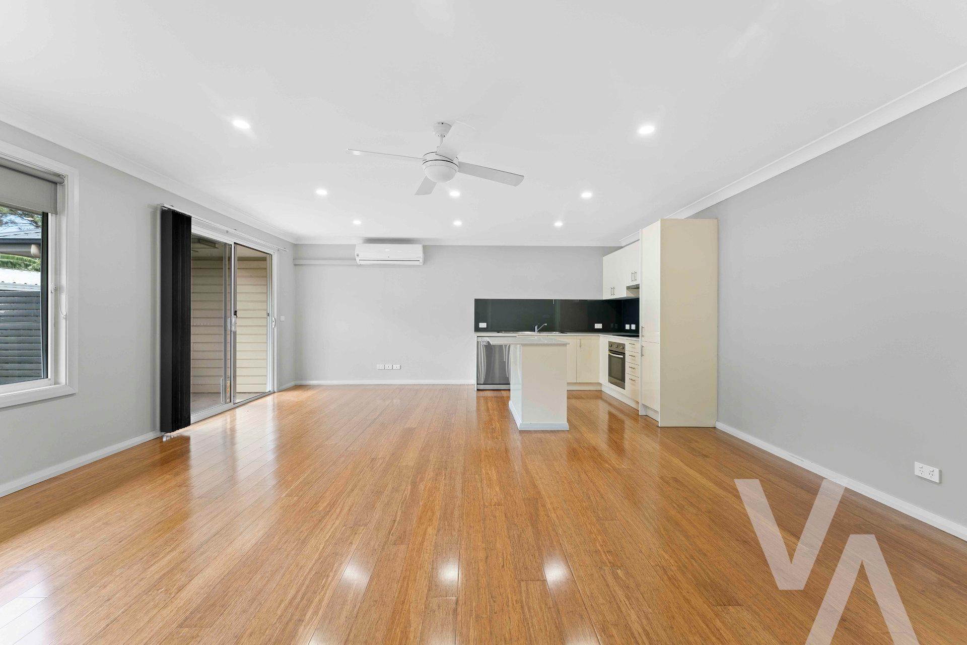 807B Medowie Road Medowie NSW