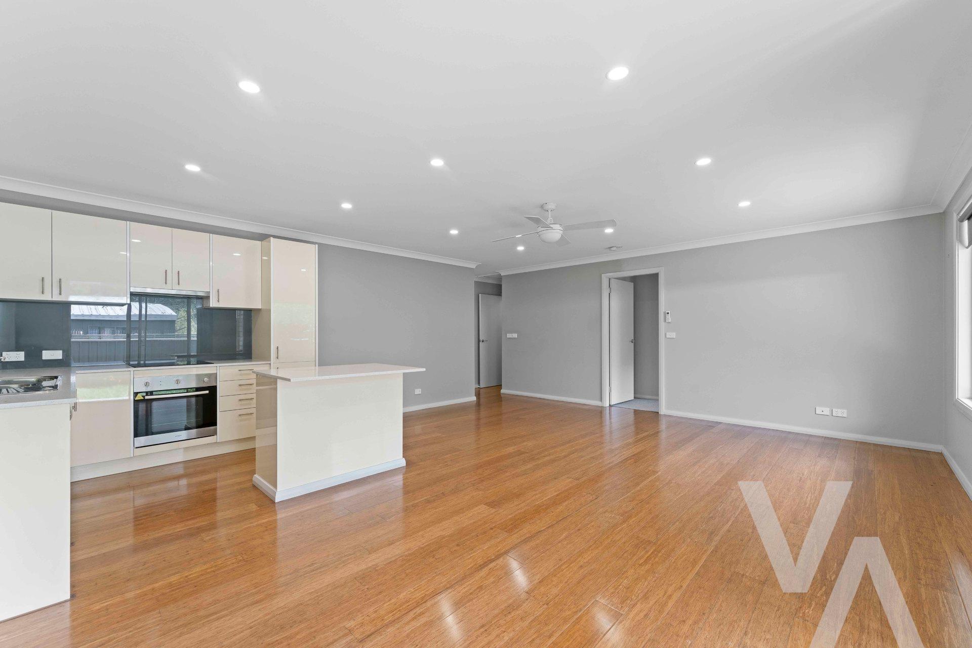 807B Medowie Road Medowie NSW