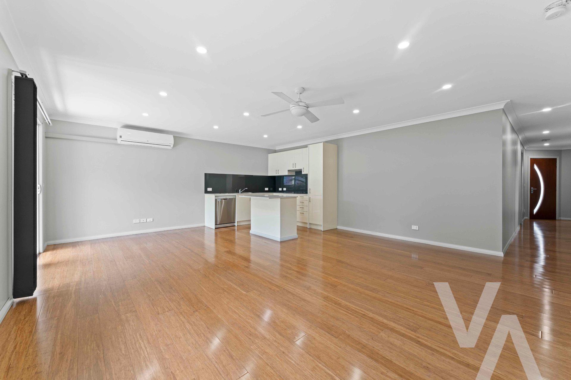 807B Medowie Road Medowie NSW