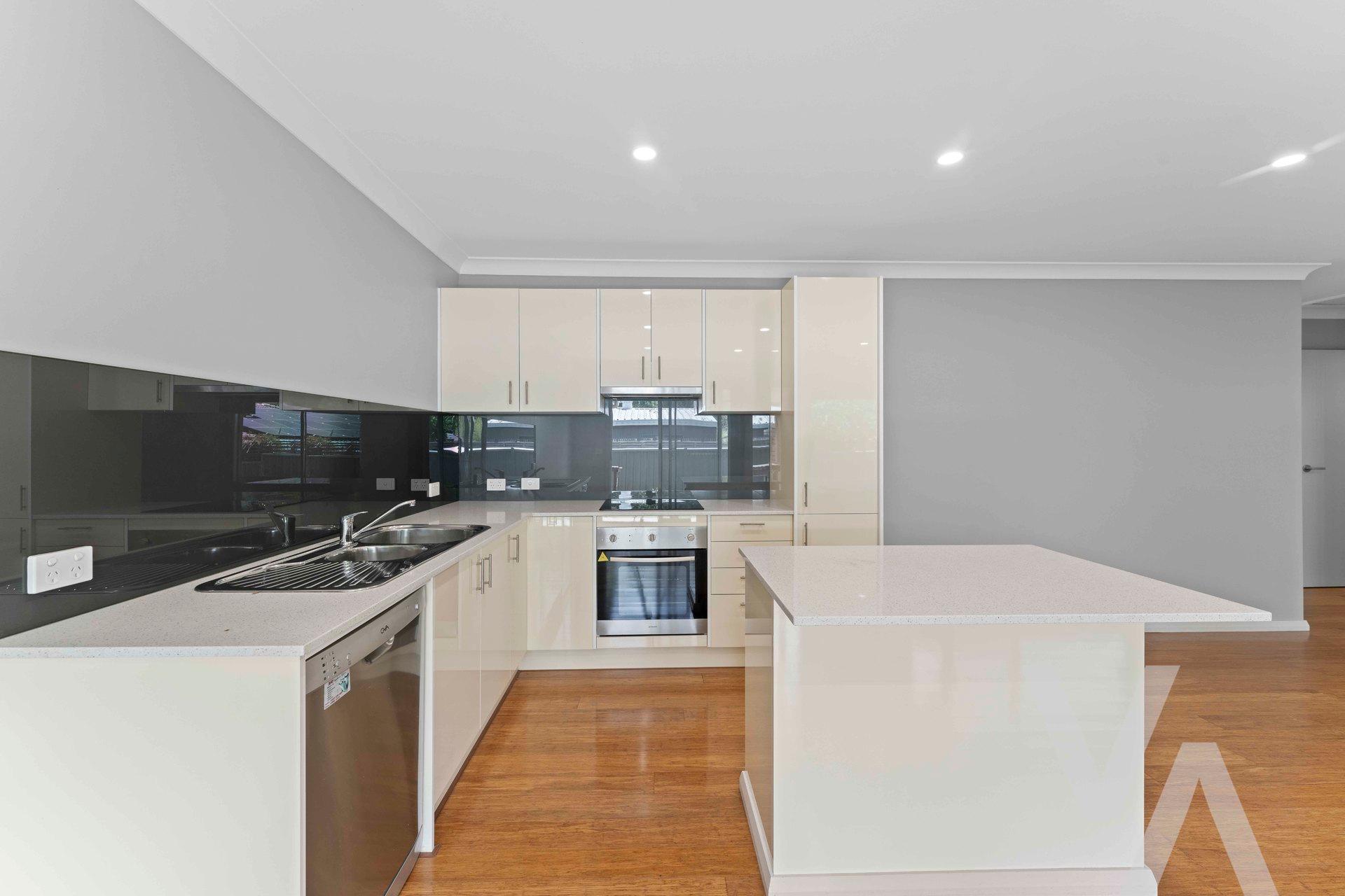 807B Medowie Road Medowie NSW