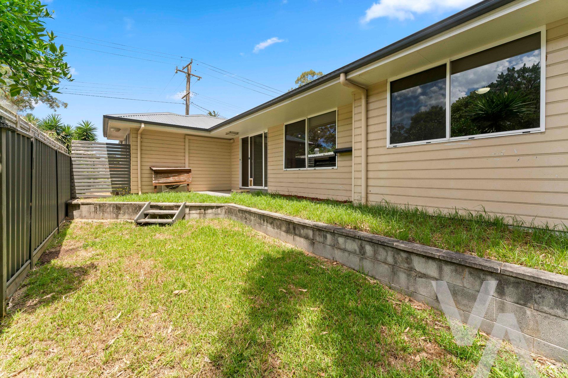 807B Medowie Road Medowie NSW