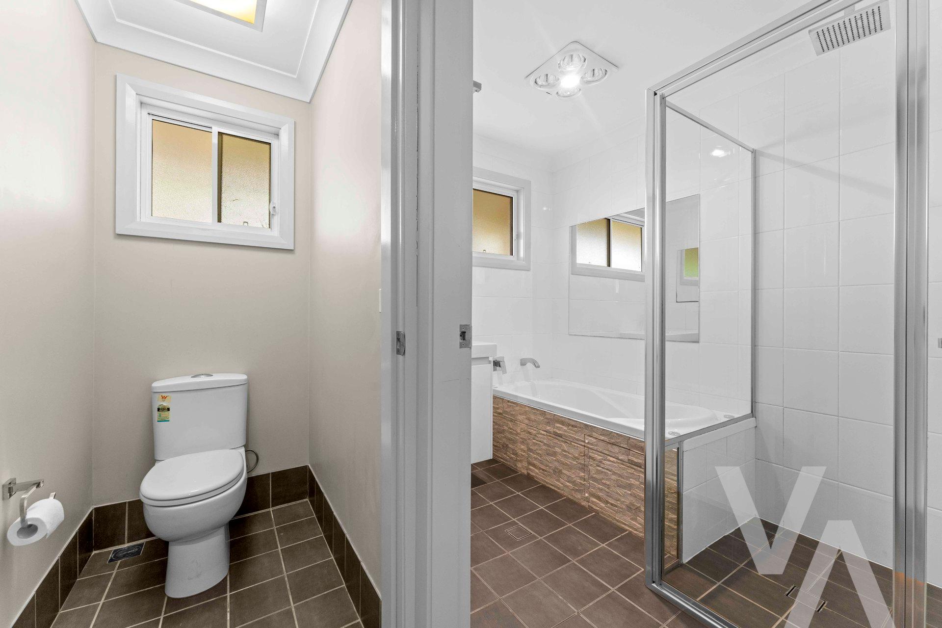 807B Medowie Road Medowie NSW