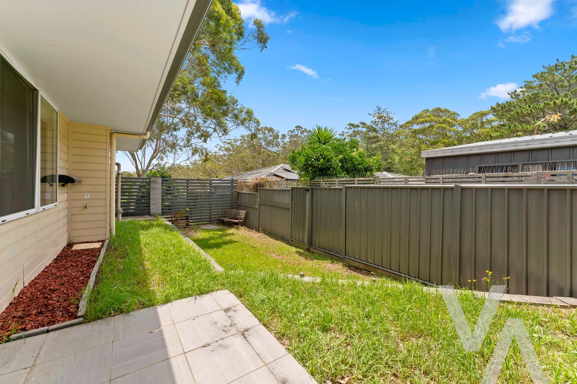 807B Medowie Road Medowie NSW