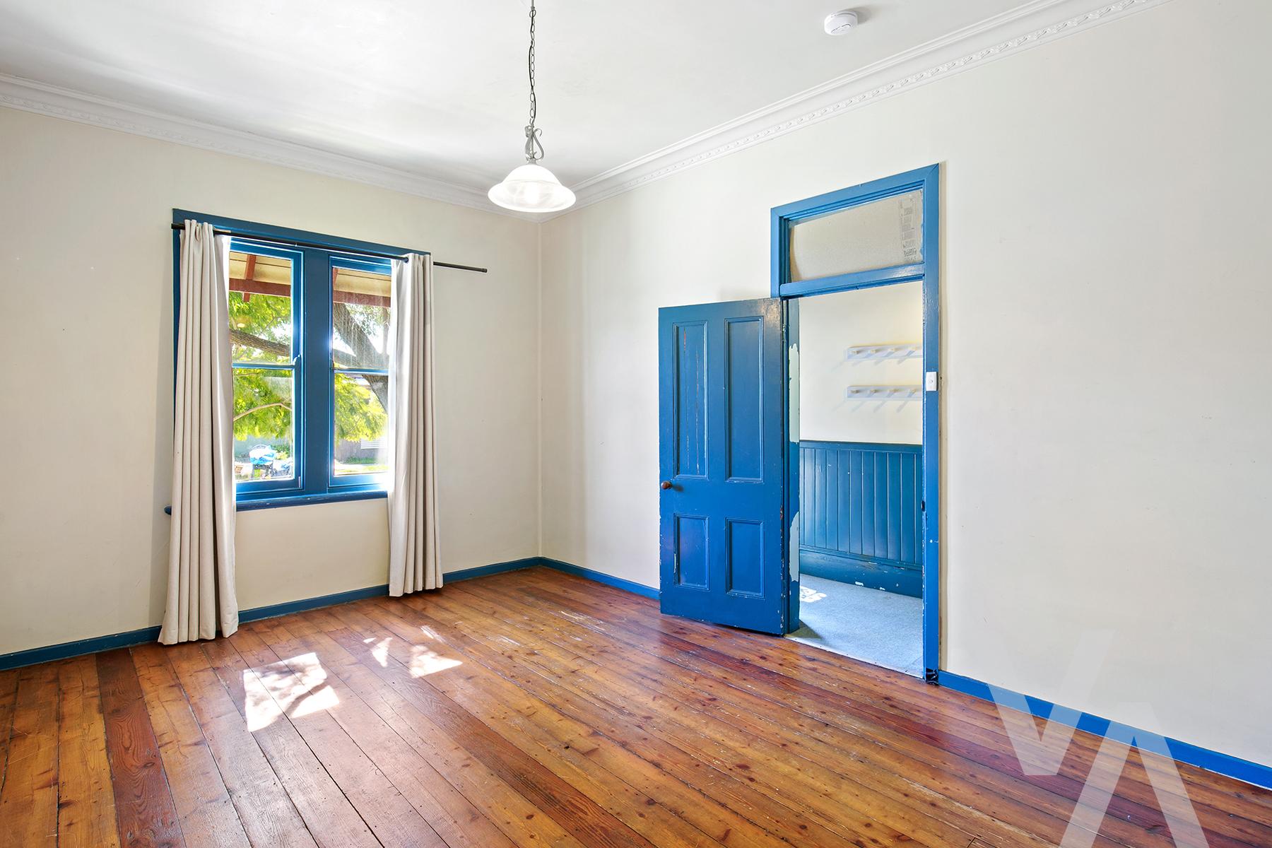 27 Bibby Street Hamilton NSW