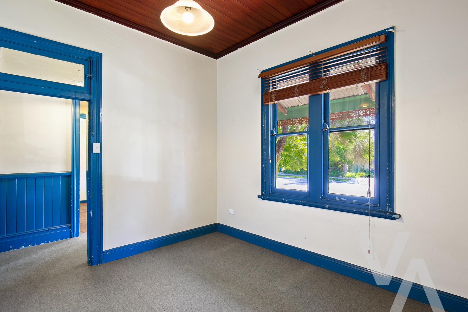27 Bibby Street Hamilton NSW