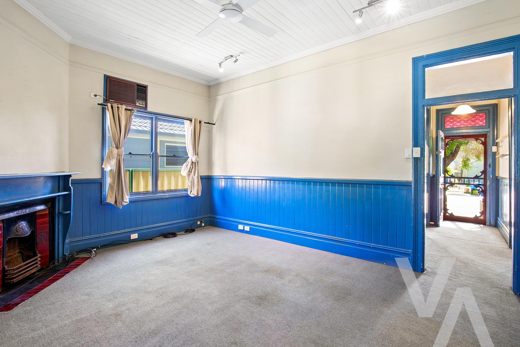 27 Bibby Street Hamilton NSW