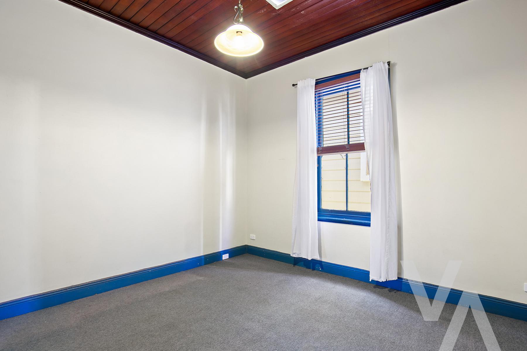 27 Bibby Street Hamilton NSW
