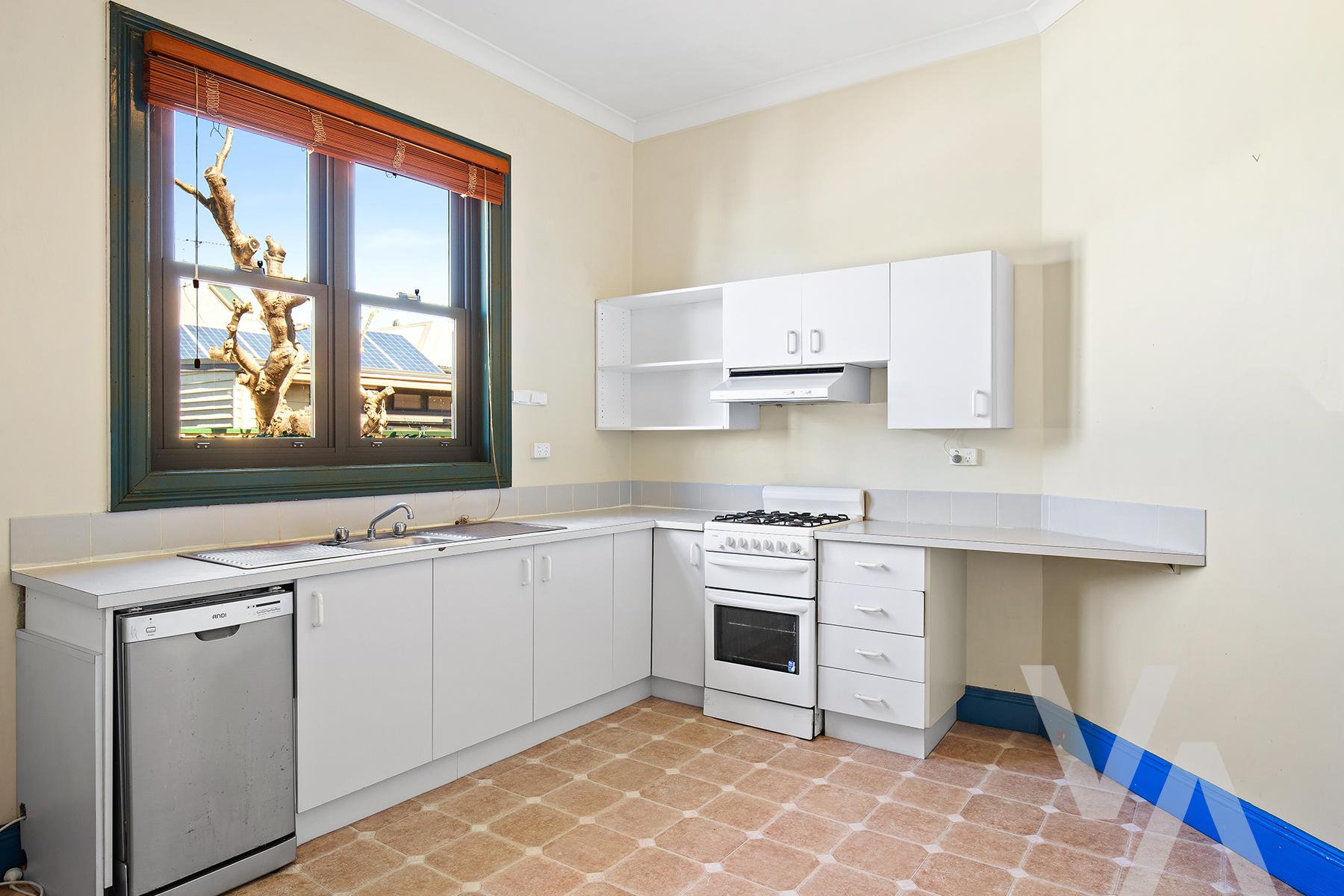 27 Bibby Street Hamilton NSW