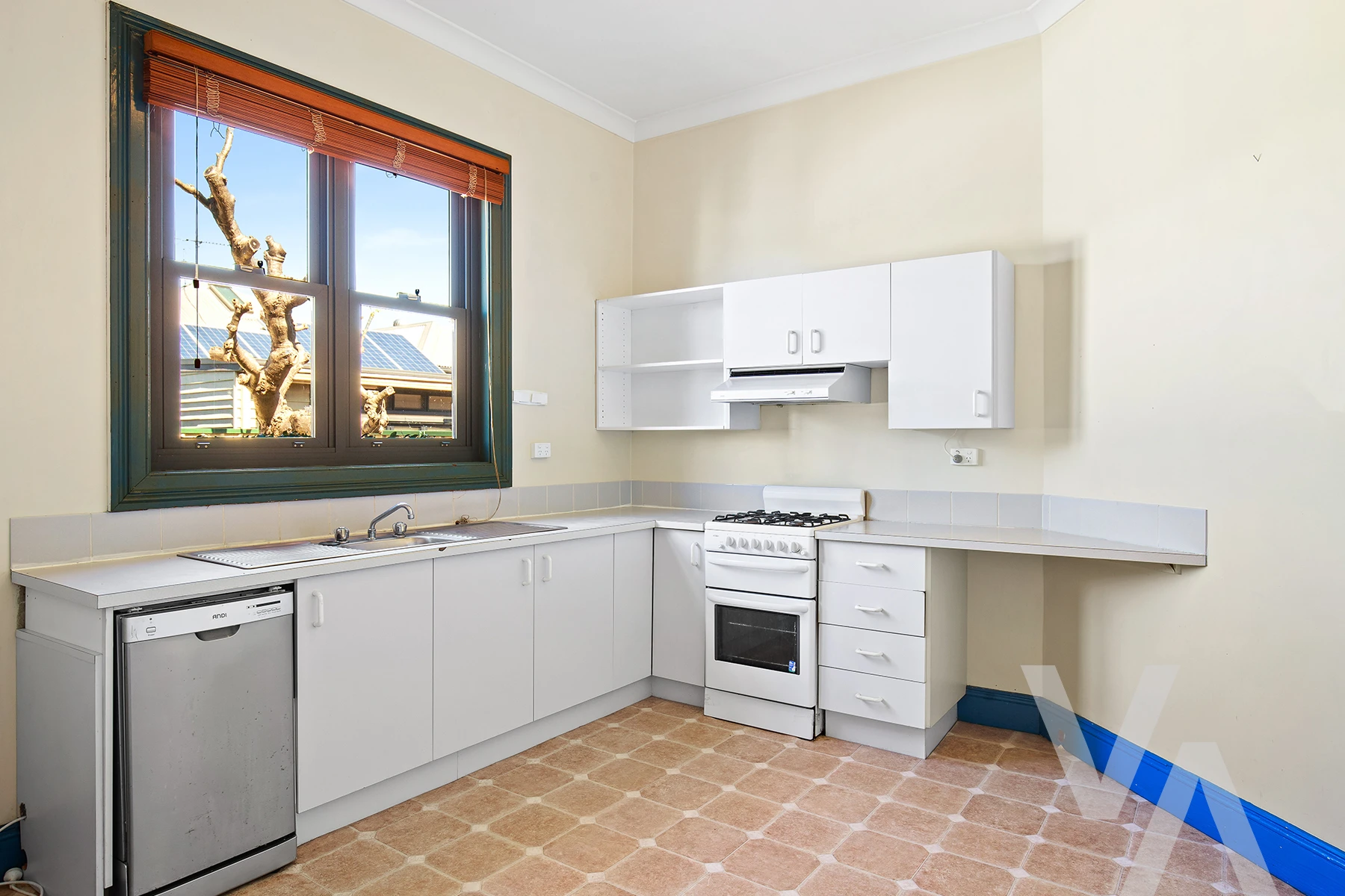 27 Bibby Street Hamilton NSW