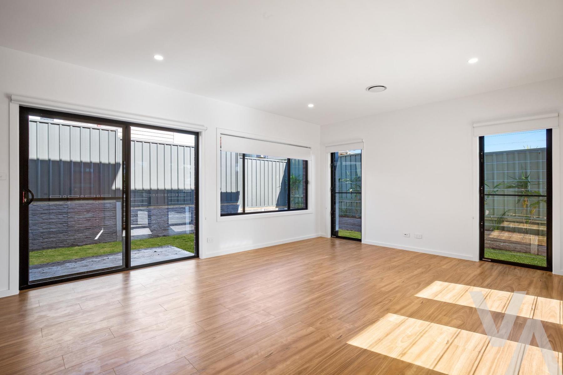 25 Queen Street Waratah NSW