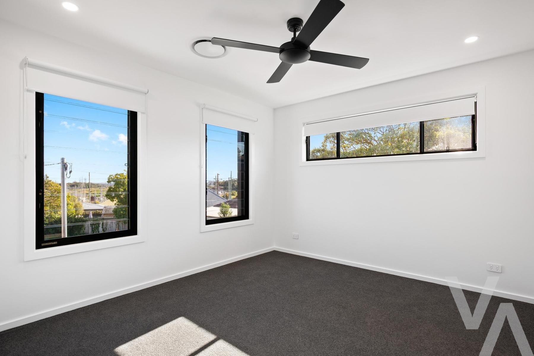 25 Queen Street Waratah NSW