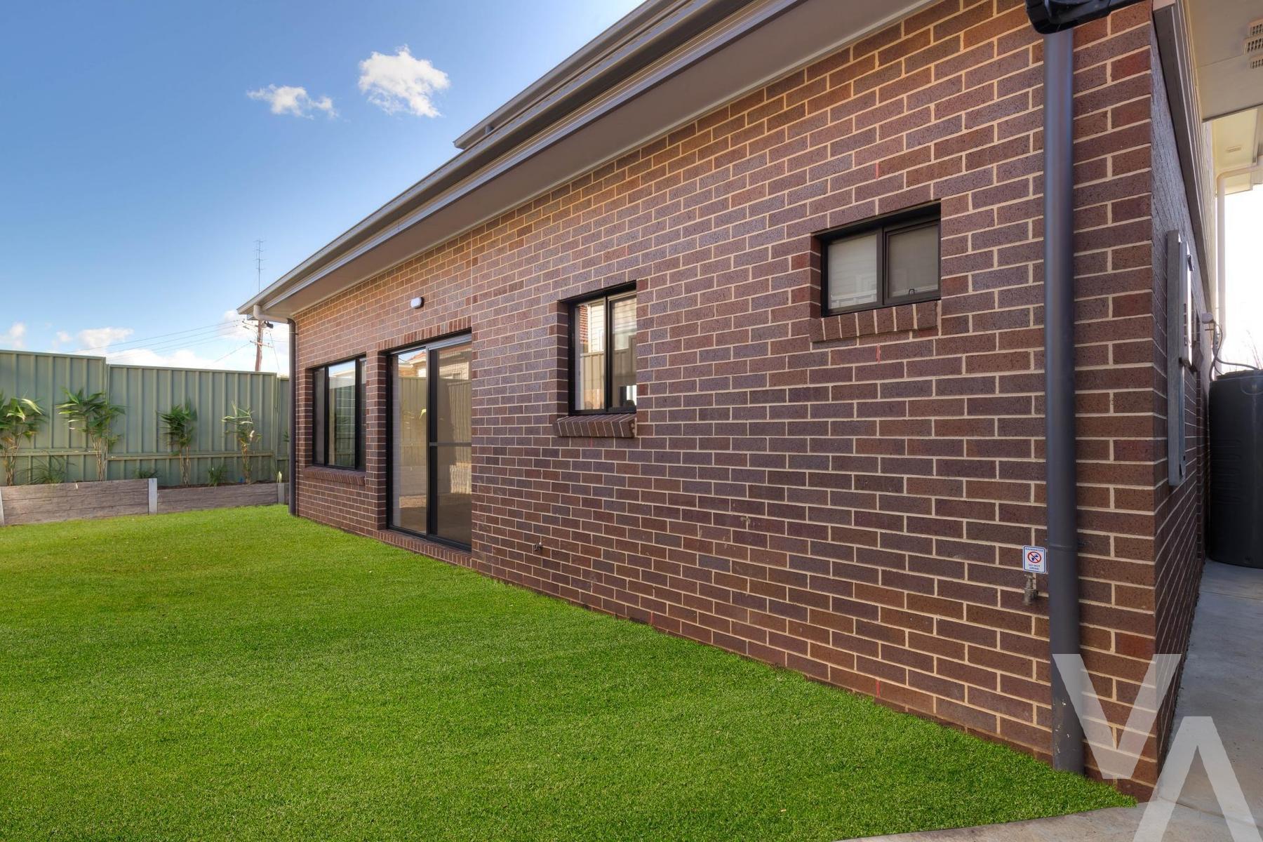 25 Queen Street Waratah NSW